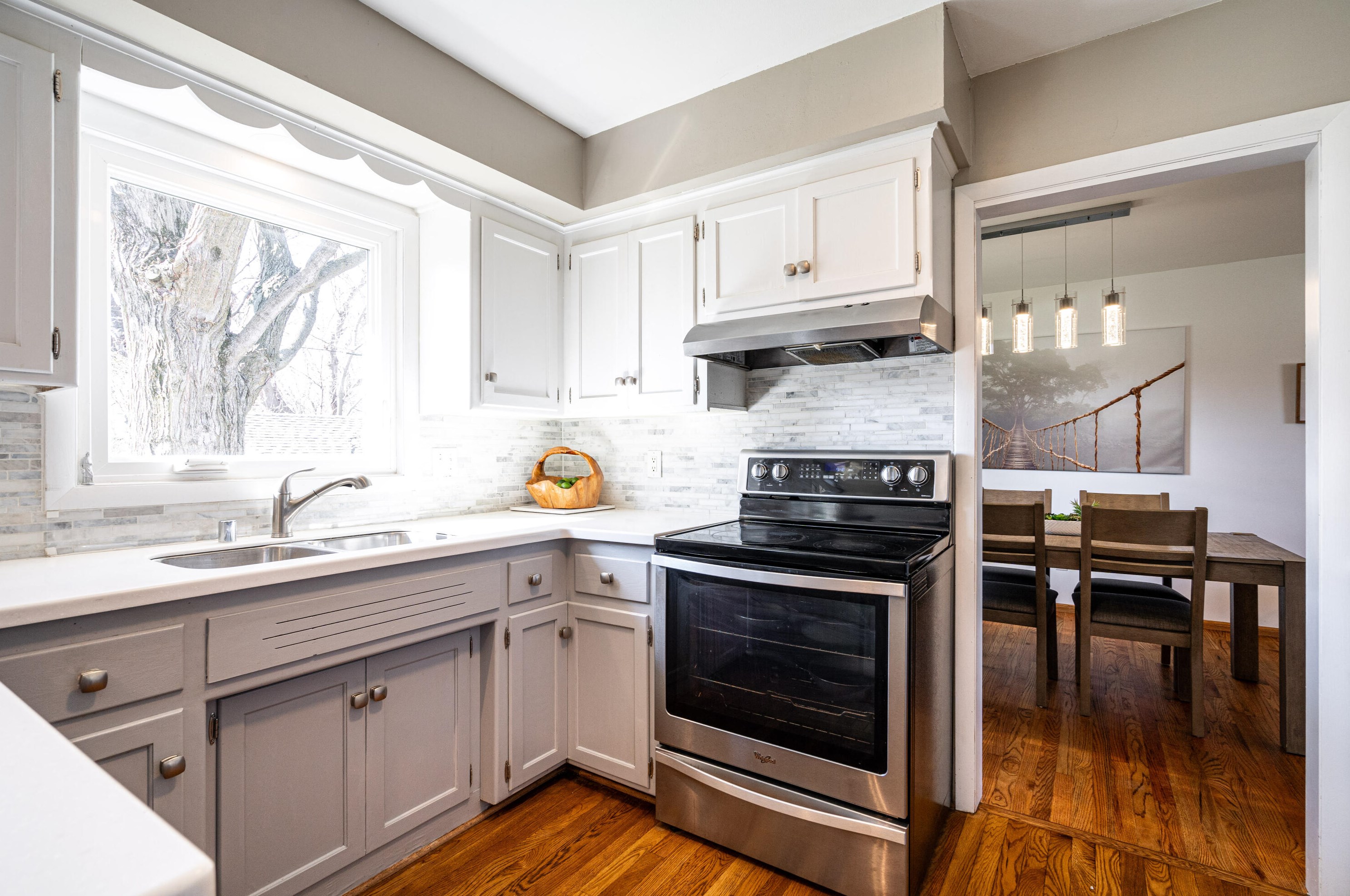 11907 Ohio Ave, Milwaukee WI 53207-2859 exterior