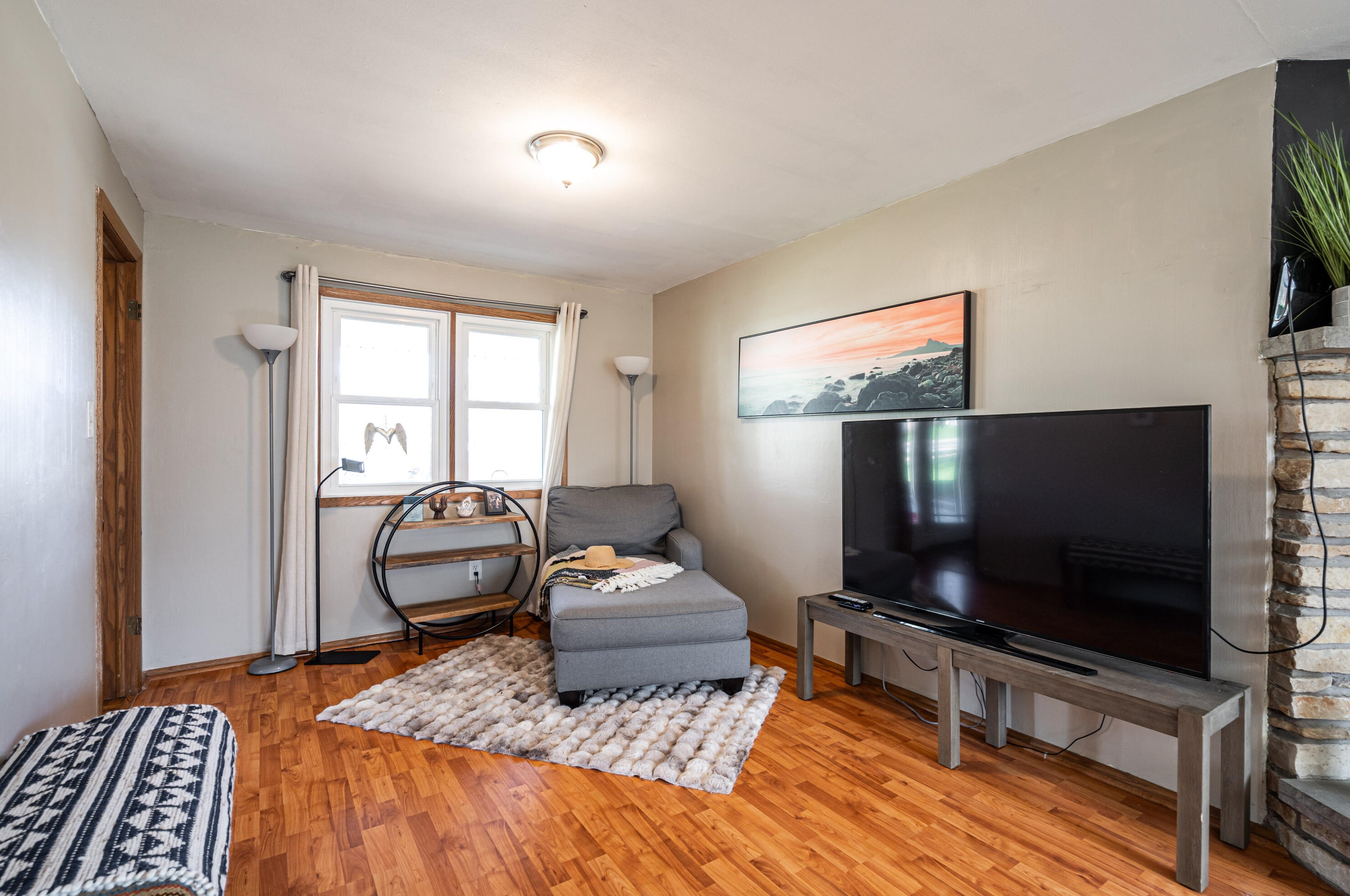 11907 Ohio Ave, Milwaukee WI 53207-2859 exterior