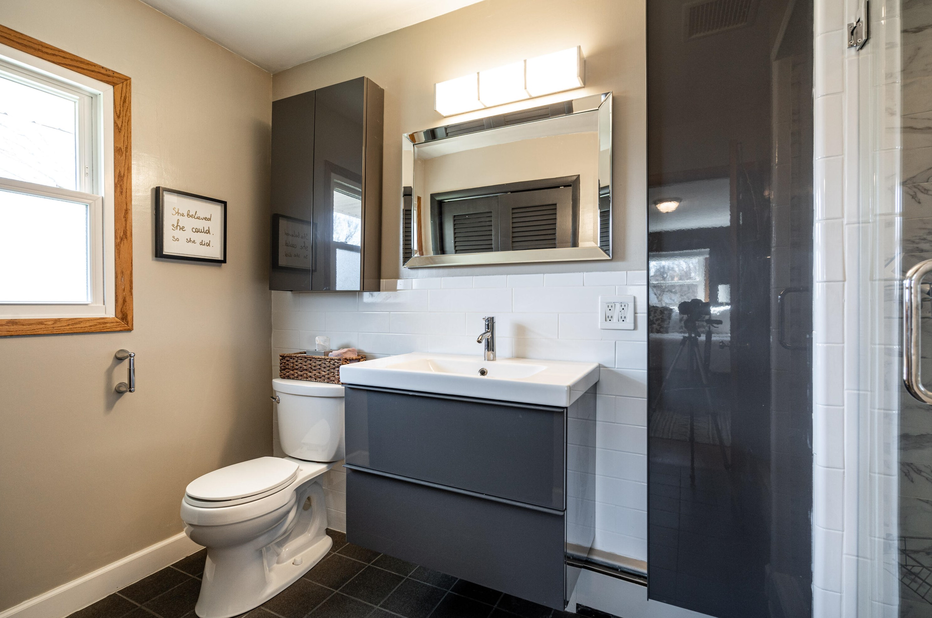 11907 Ohio Ave, Milwaukee WI 53207-2859 exterior