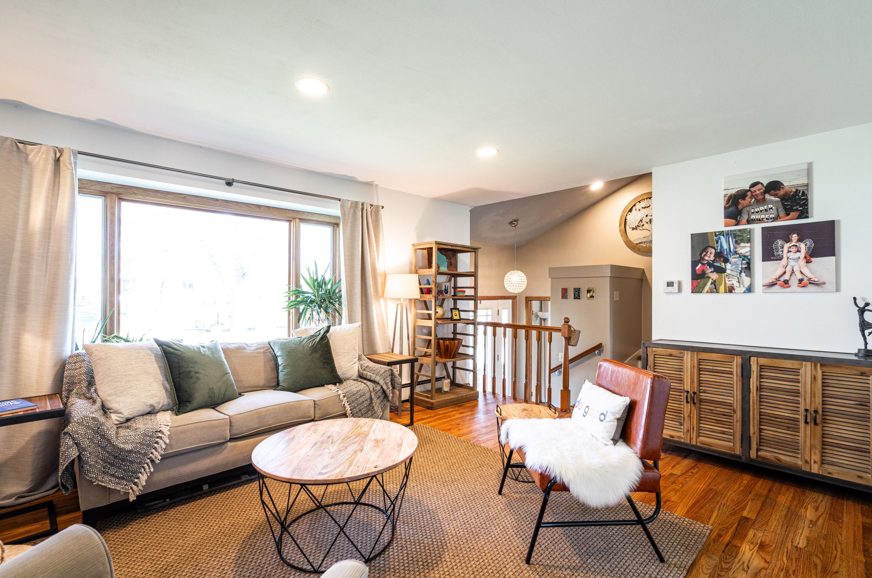 11907 Ohio Ave, Milwaukee WI 53207-2859 exterior