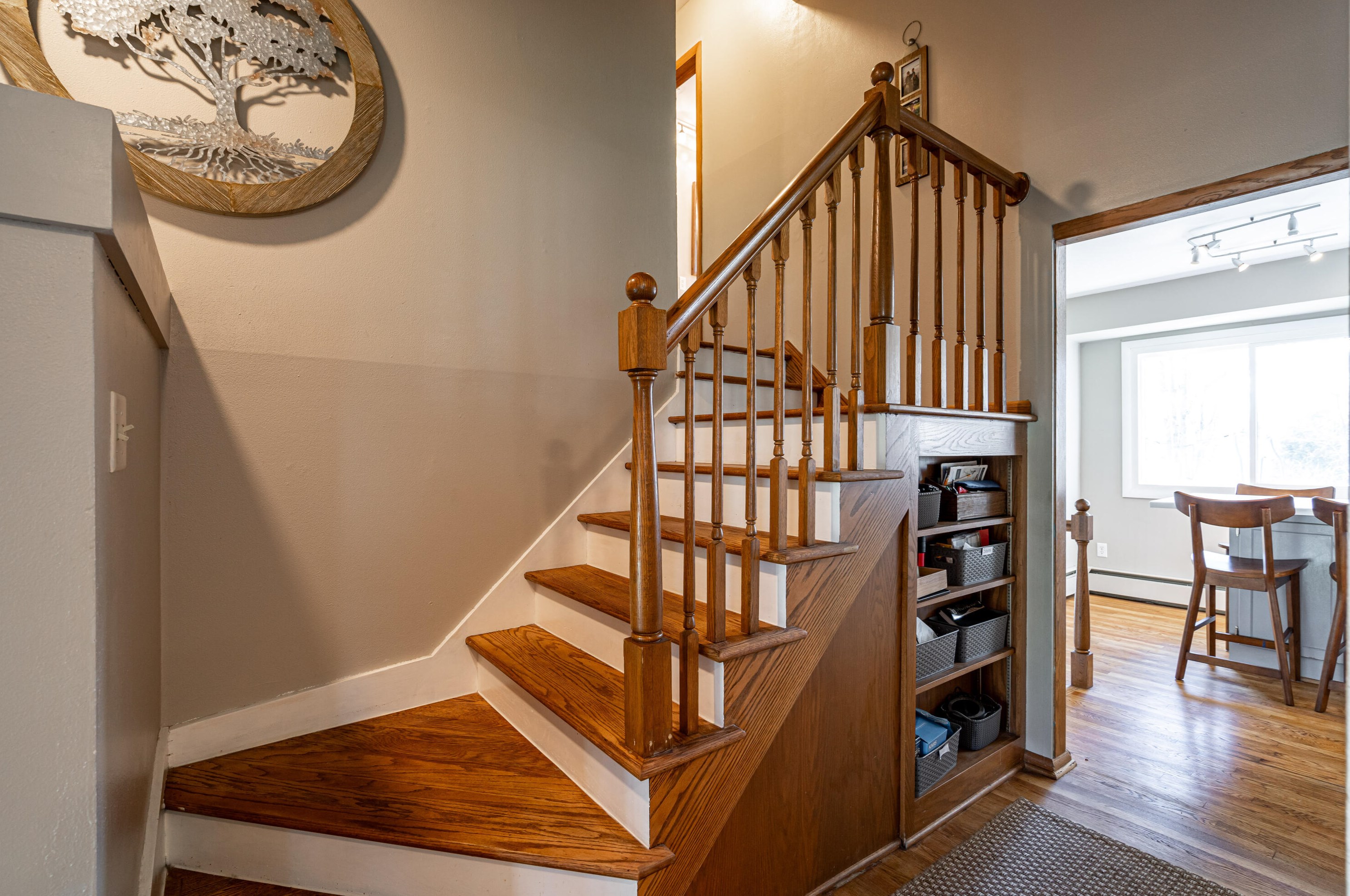 11907 Ohio Ave, Milwaukee WI 53207-2859 exterior