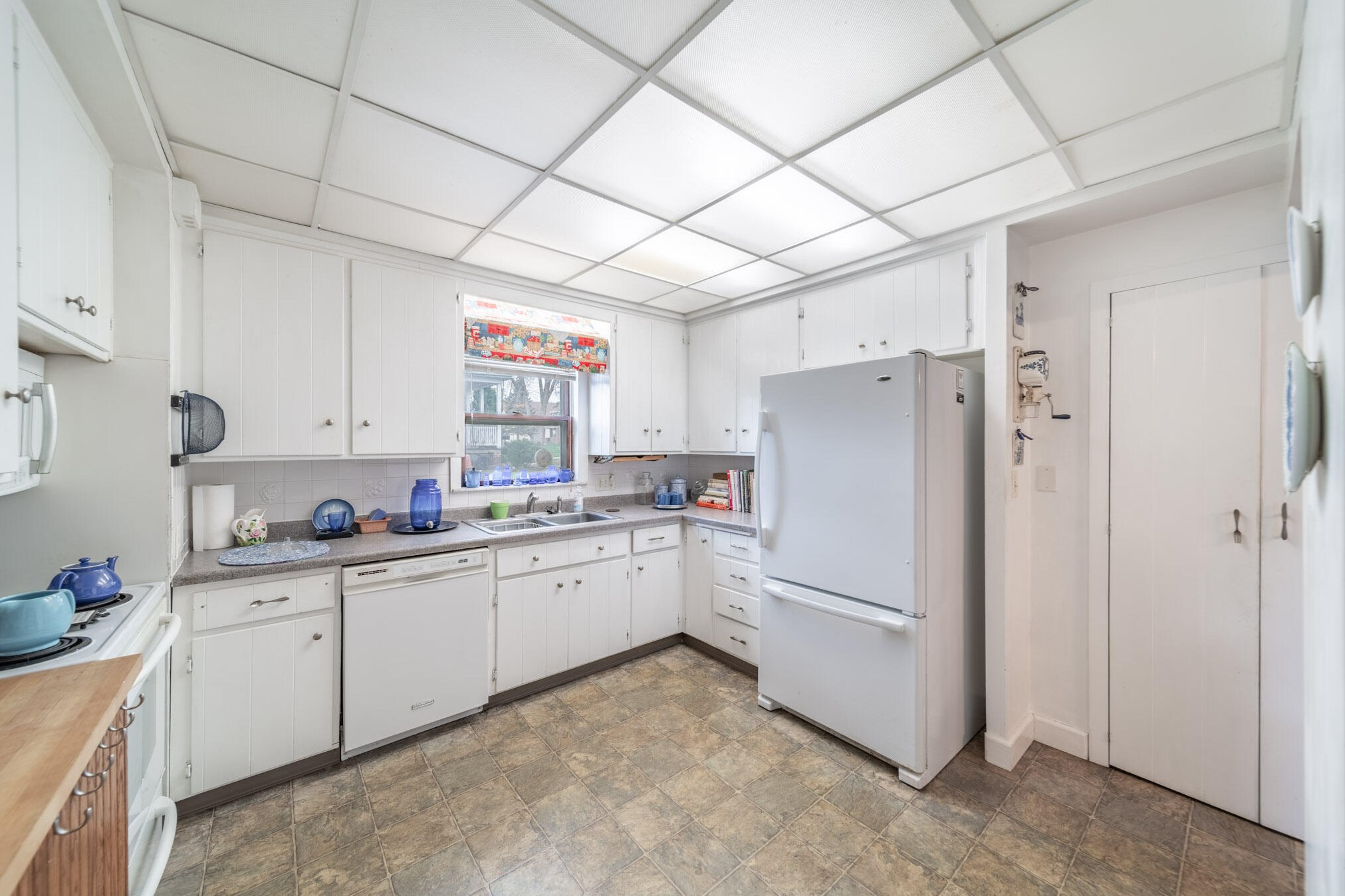 113 Church St, Kohler, WI 53044-1501