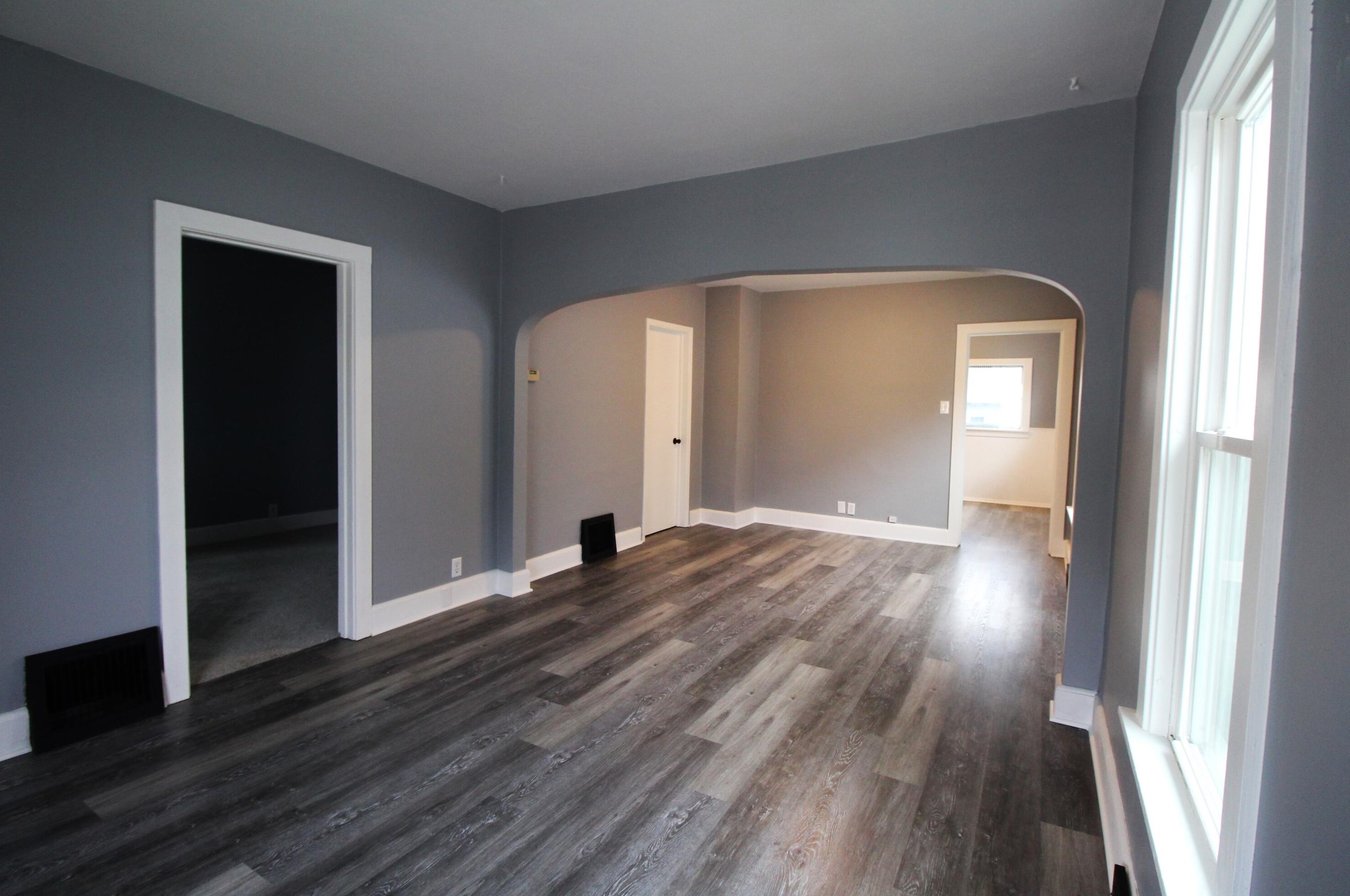 1607 S 13th St, Sheboygan, WI 53081