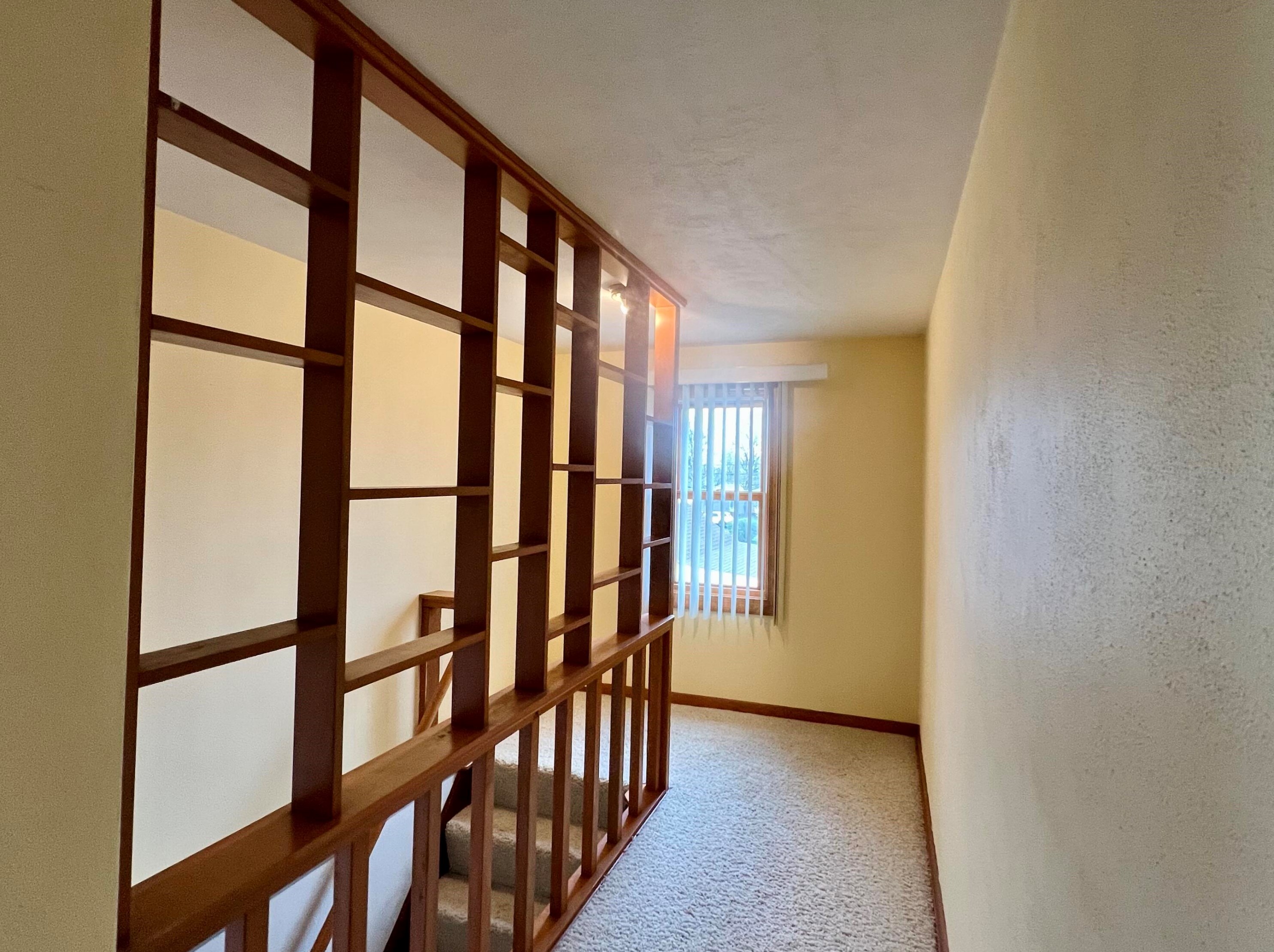 2821 James St, La Crosse WI  54601-7664 exterior