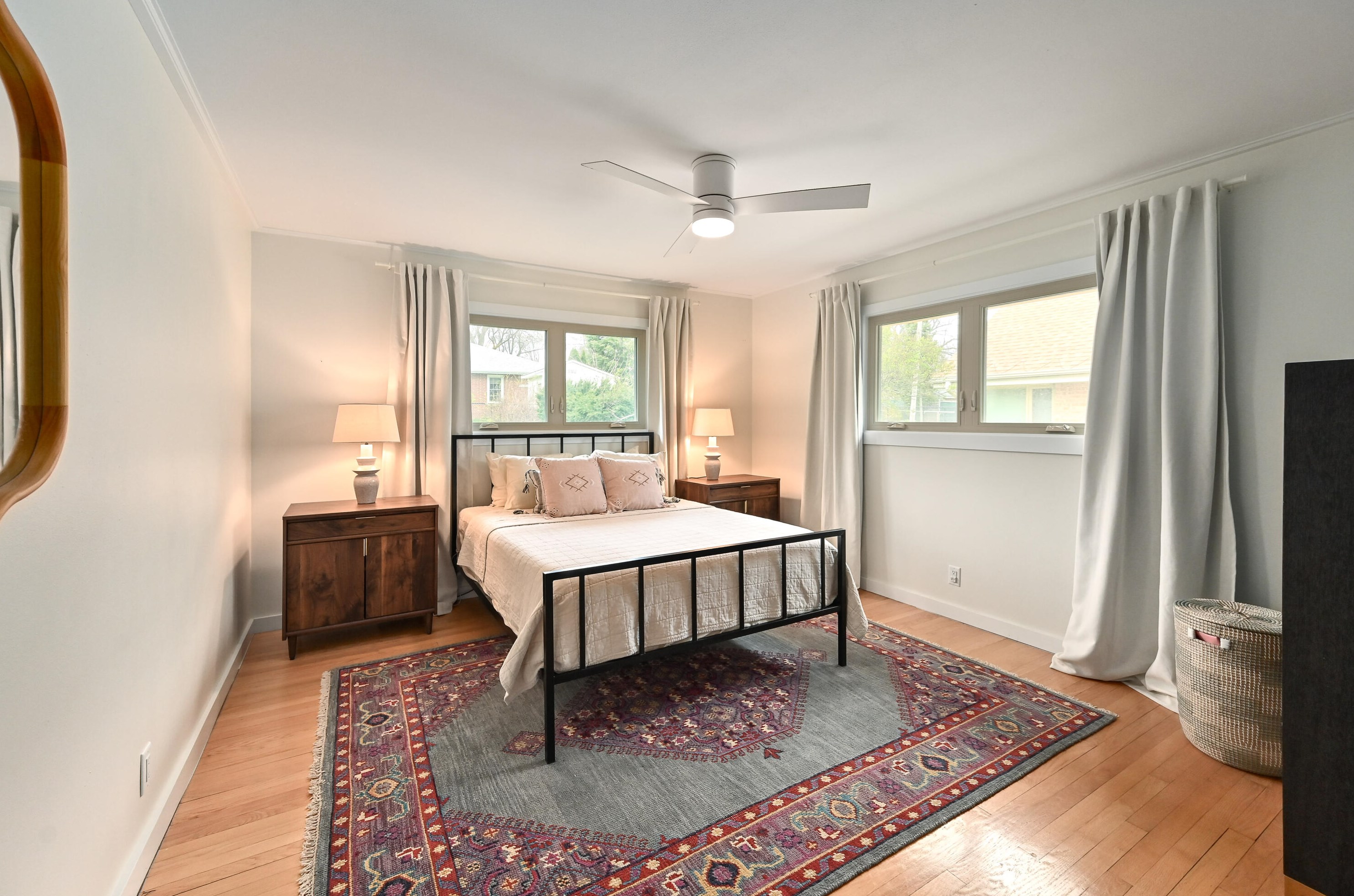 3213 104, Milwaukee WI 53222-3323 exterior