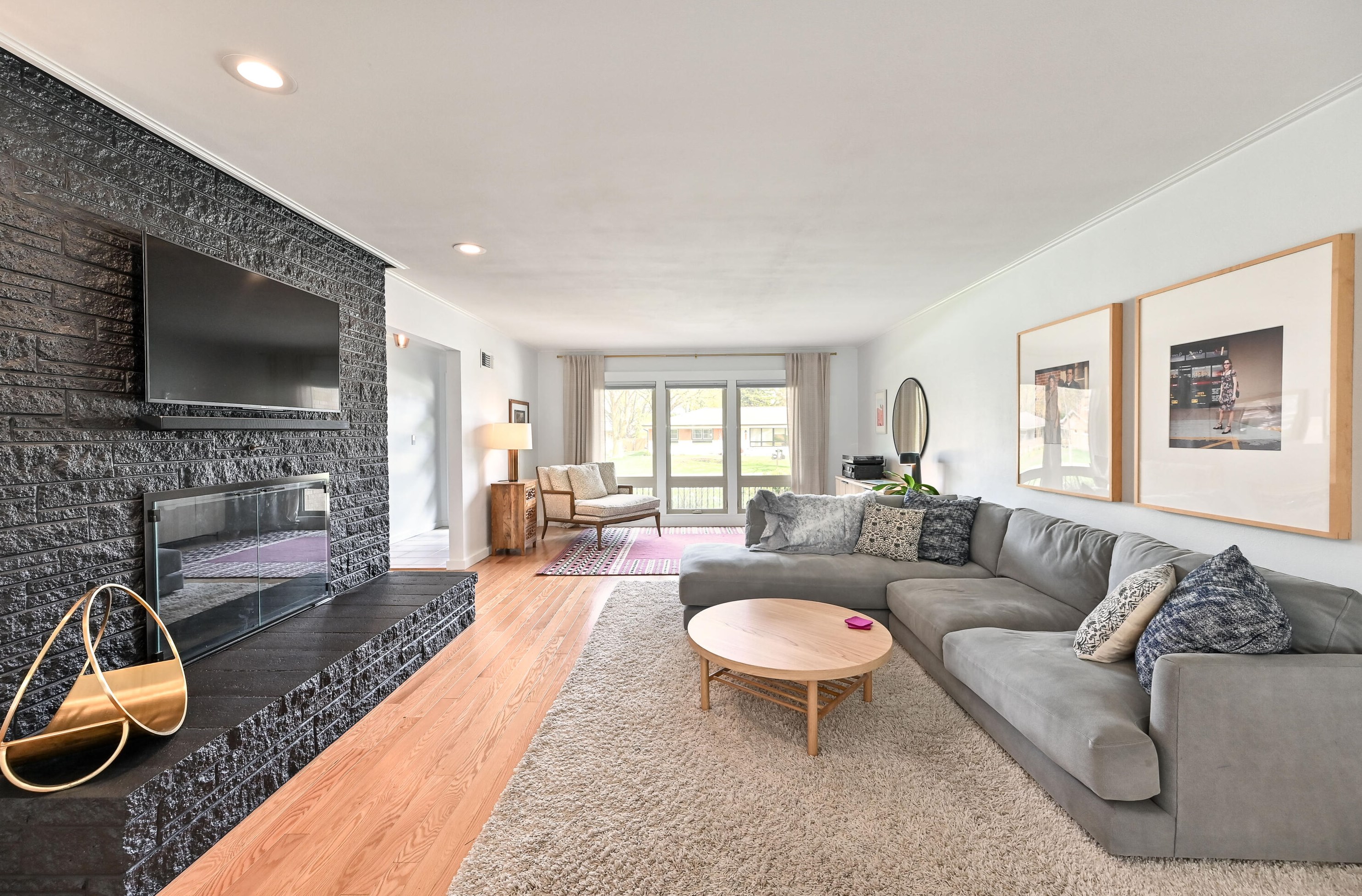 3213 104, Milwaukee WI 53222-3323 exterior