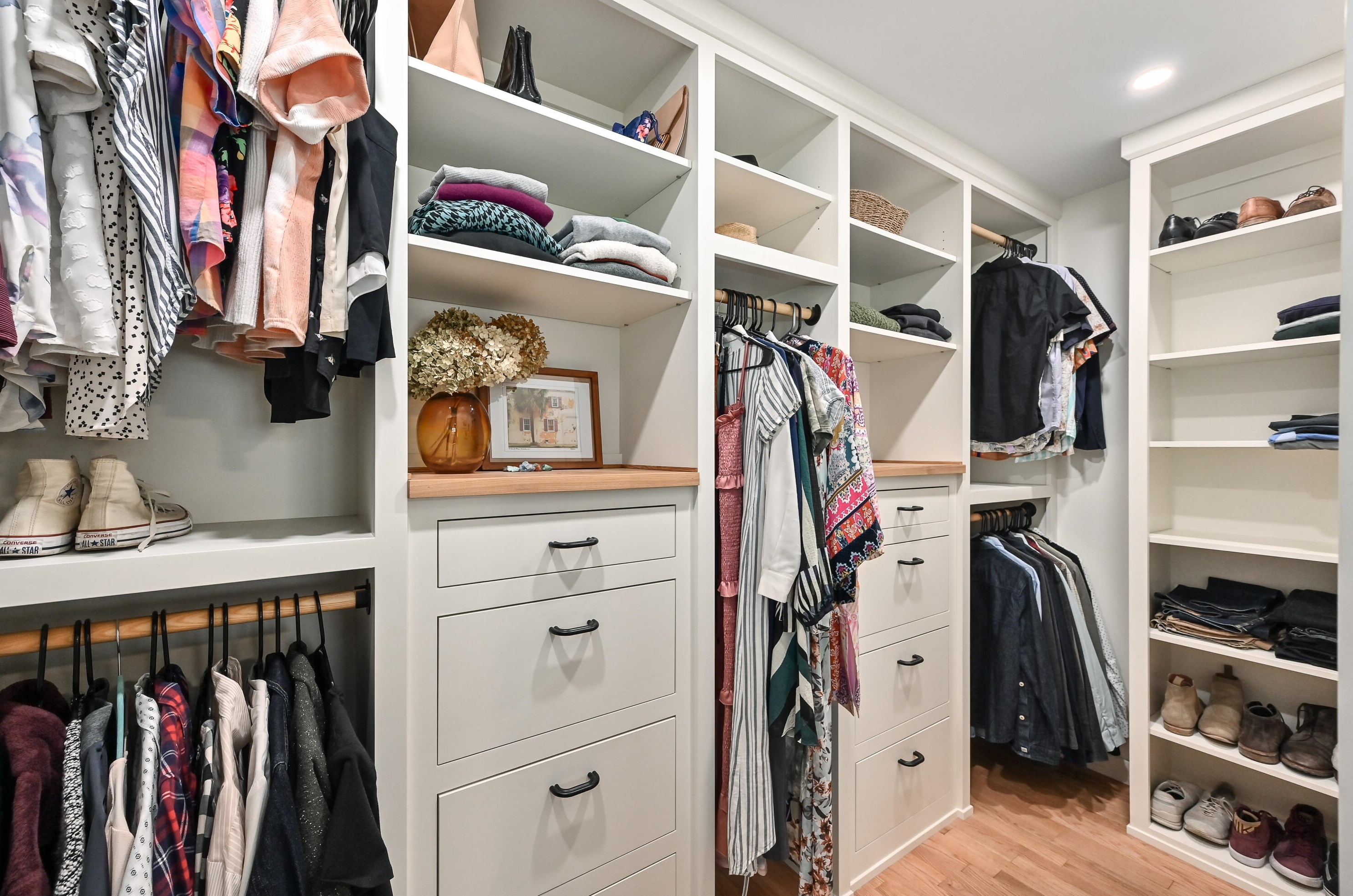 3213 104, Milwaukee WI 53222-3323 exterior