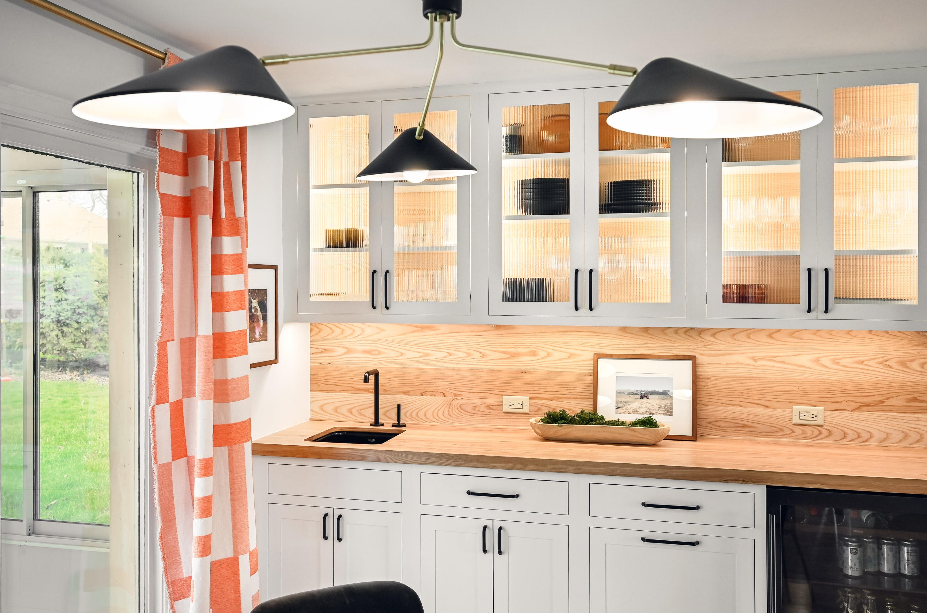 3213 104, Milwaukee WI 53222-3323 exterior