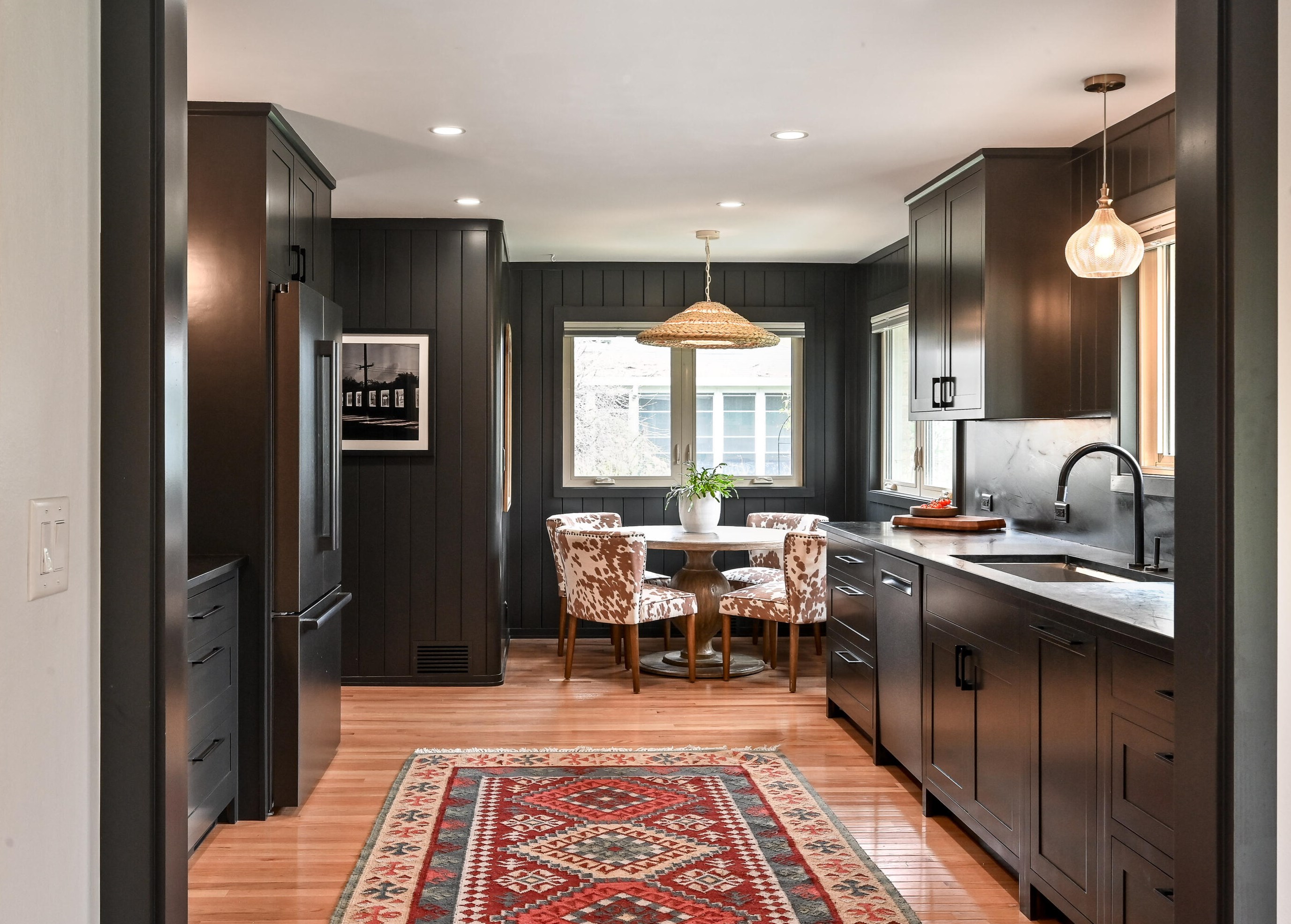 3213 104, Milwaukee WI 53222-3323 exterior