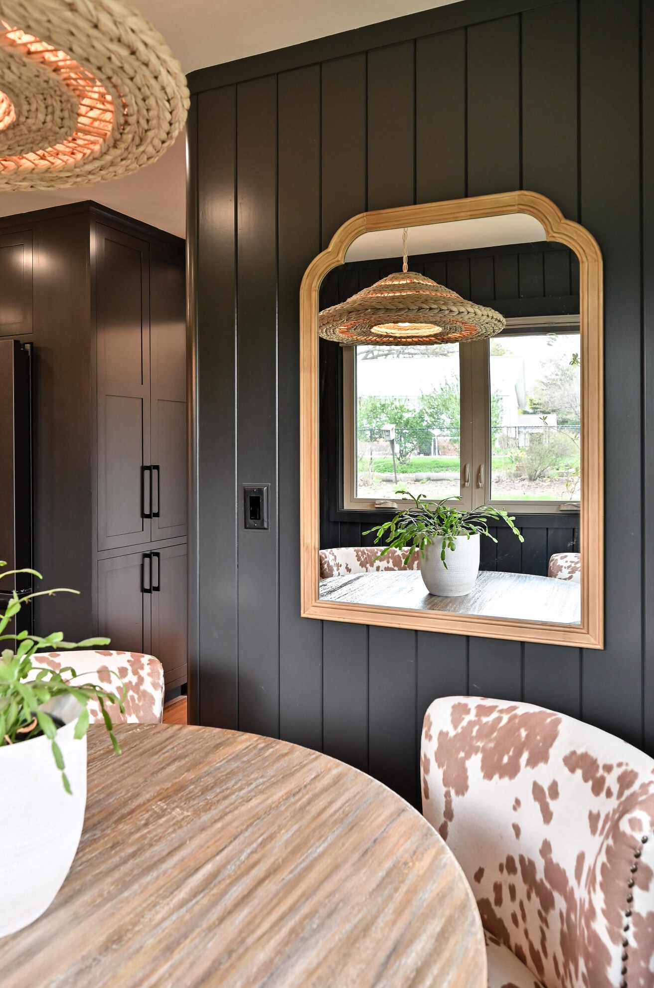 3213 104, Milwaukee WI 53222-3323 exterior