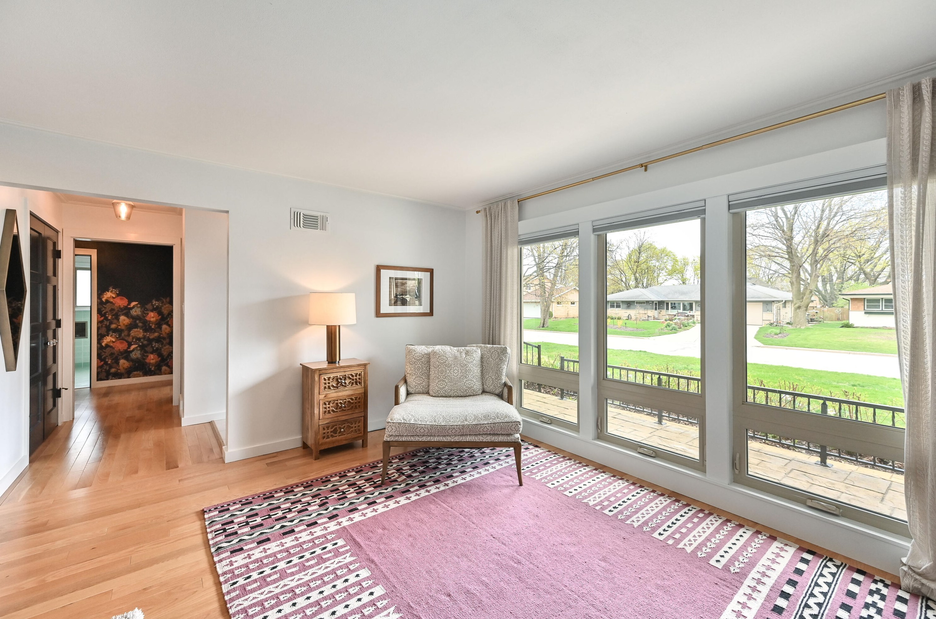 3213 104, Milwaukee WI 53222-3323 exterior