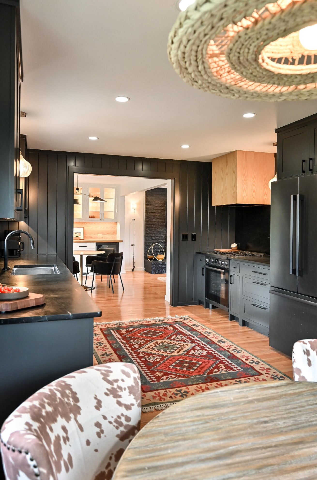 3213 104, Milwaukee WI 53222-3323 exterior