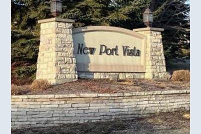 1645  New Port Vista Dr - Photo 1