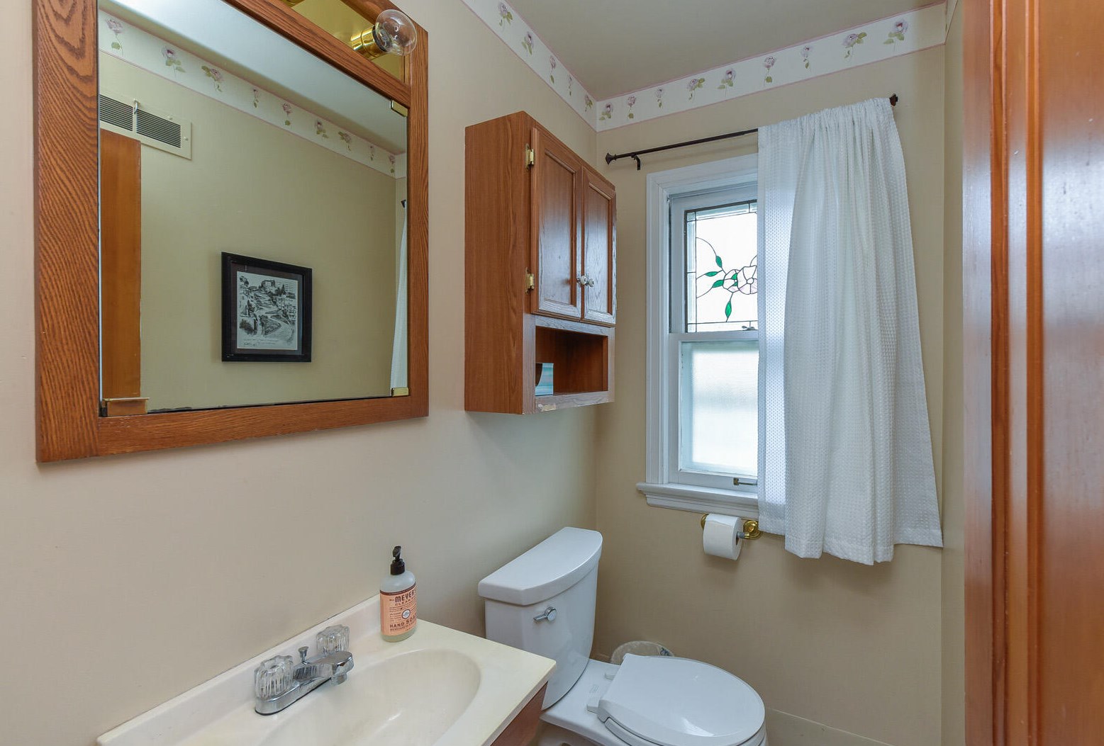 4947 Vollmer Ave, Milwaukee WI 53219-4552 exterior