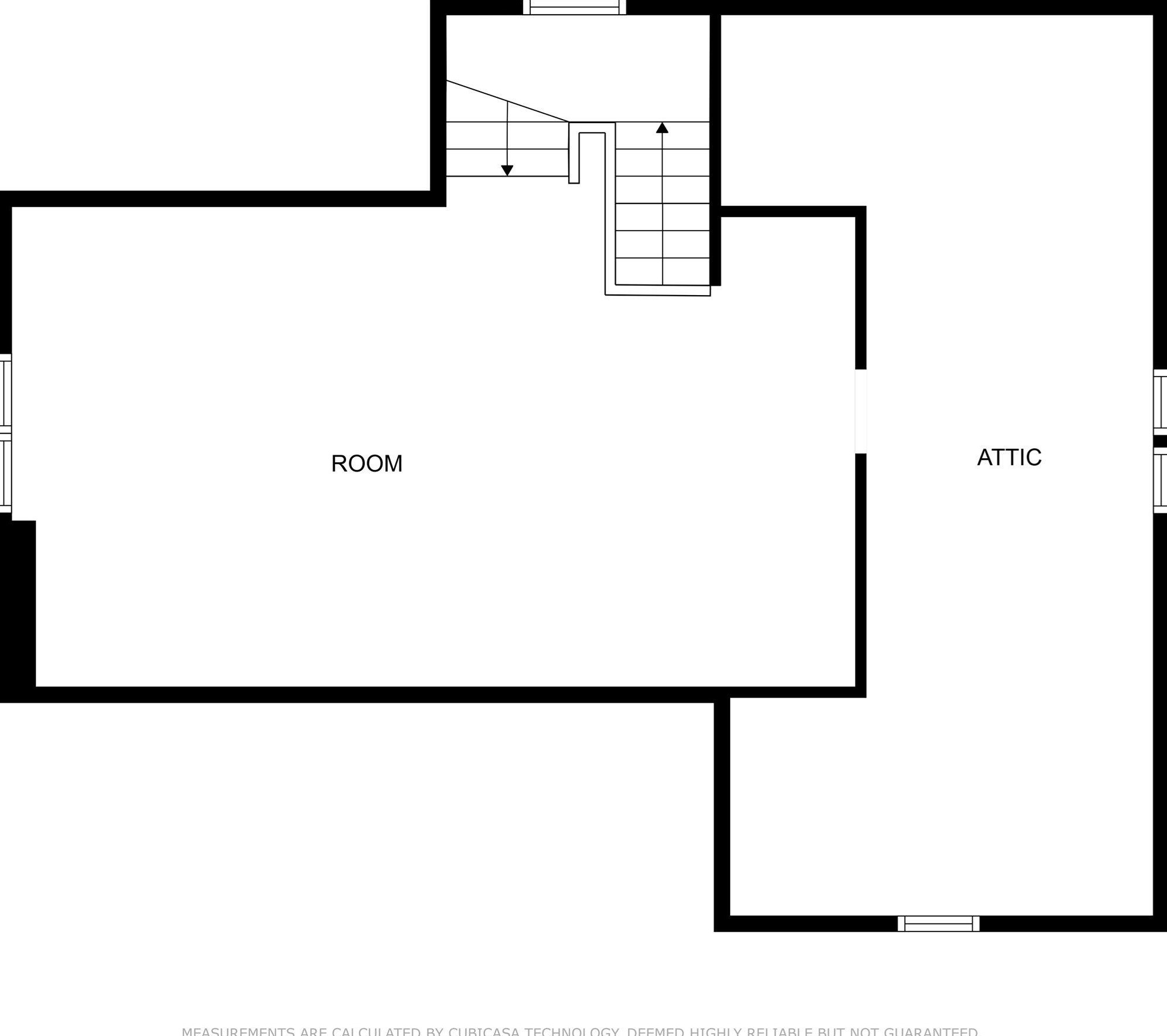 3467 Hackett Ave, Milwaukee WI 53211-2638 exterior