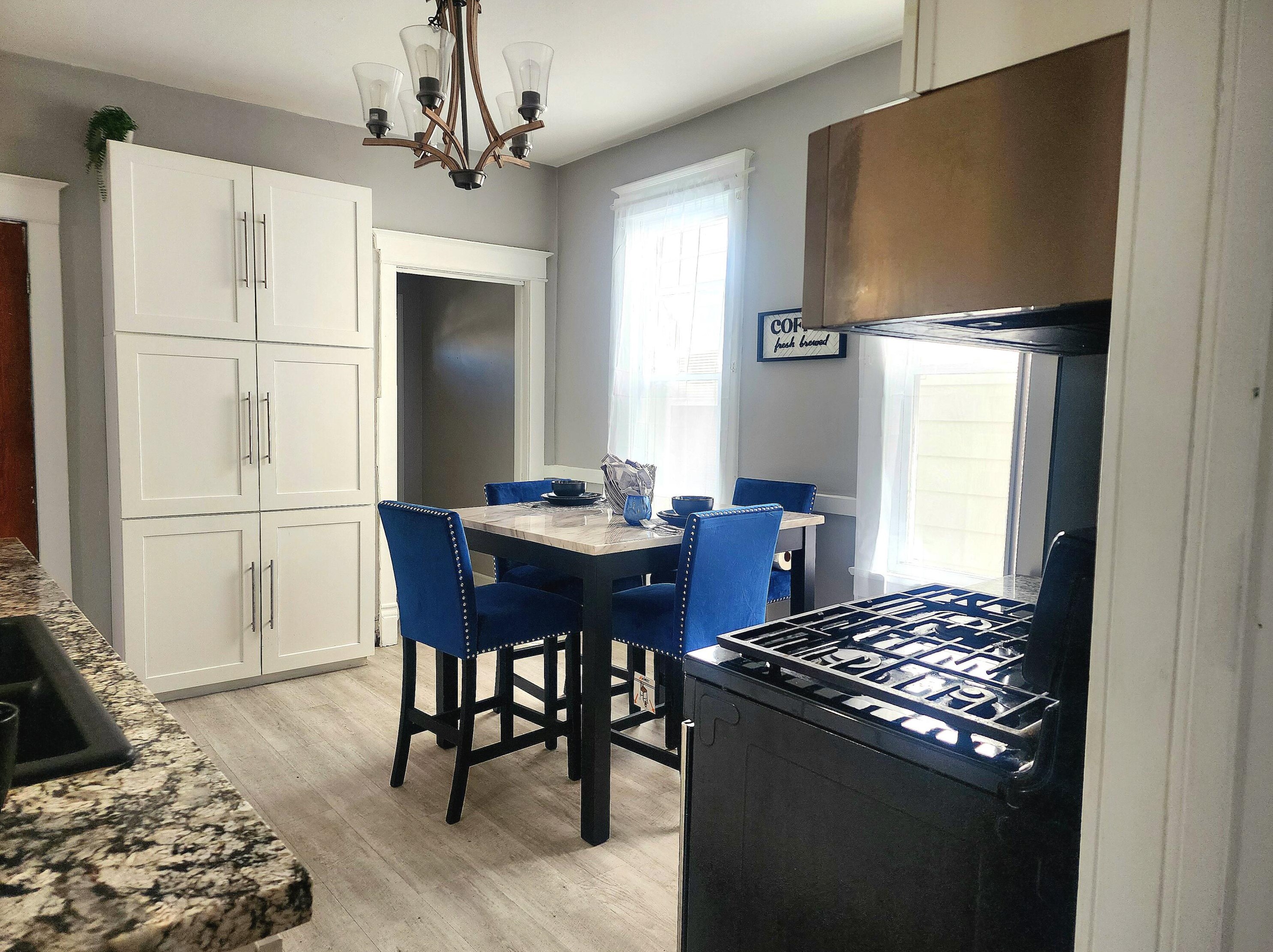 3508 E Plankinton Ave, Cudahy, WI 53110
