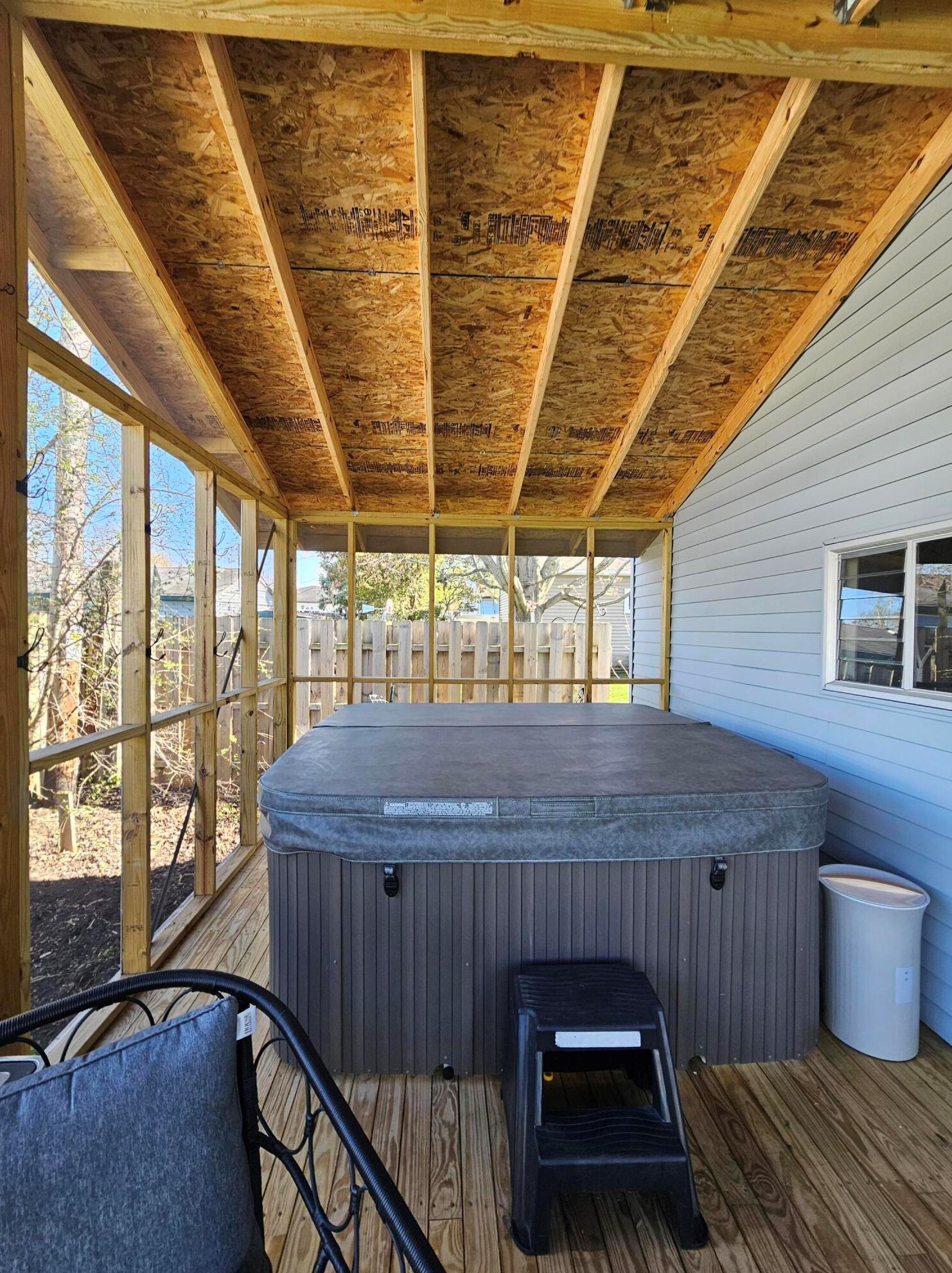 3333 90th St, Sturtevant WI  53177-2720 exterior
