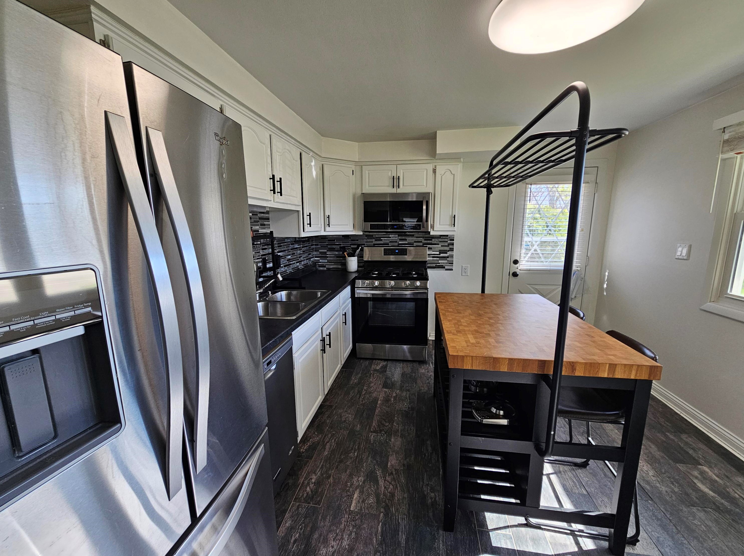 3333 90th St, Sturtevant WI  53177-2720 exterior