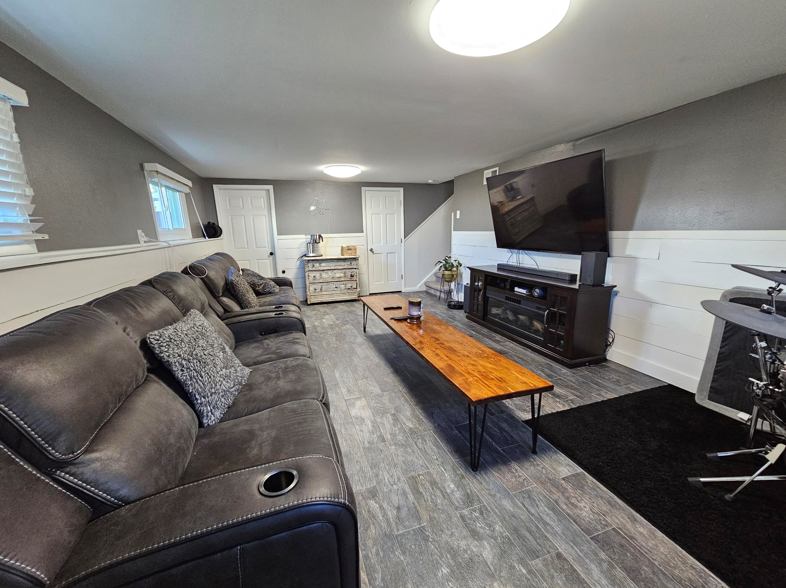 3333 90th St, Sturtevant WI  53177-2720 exterior