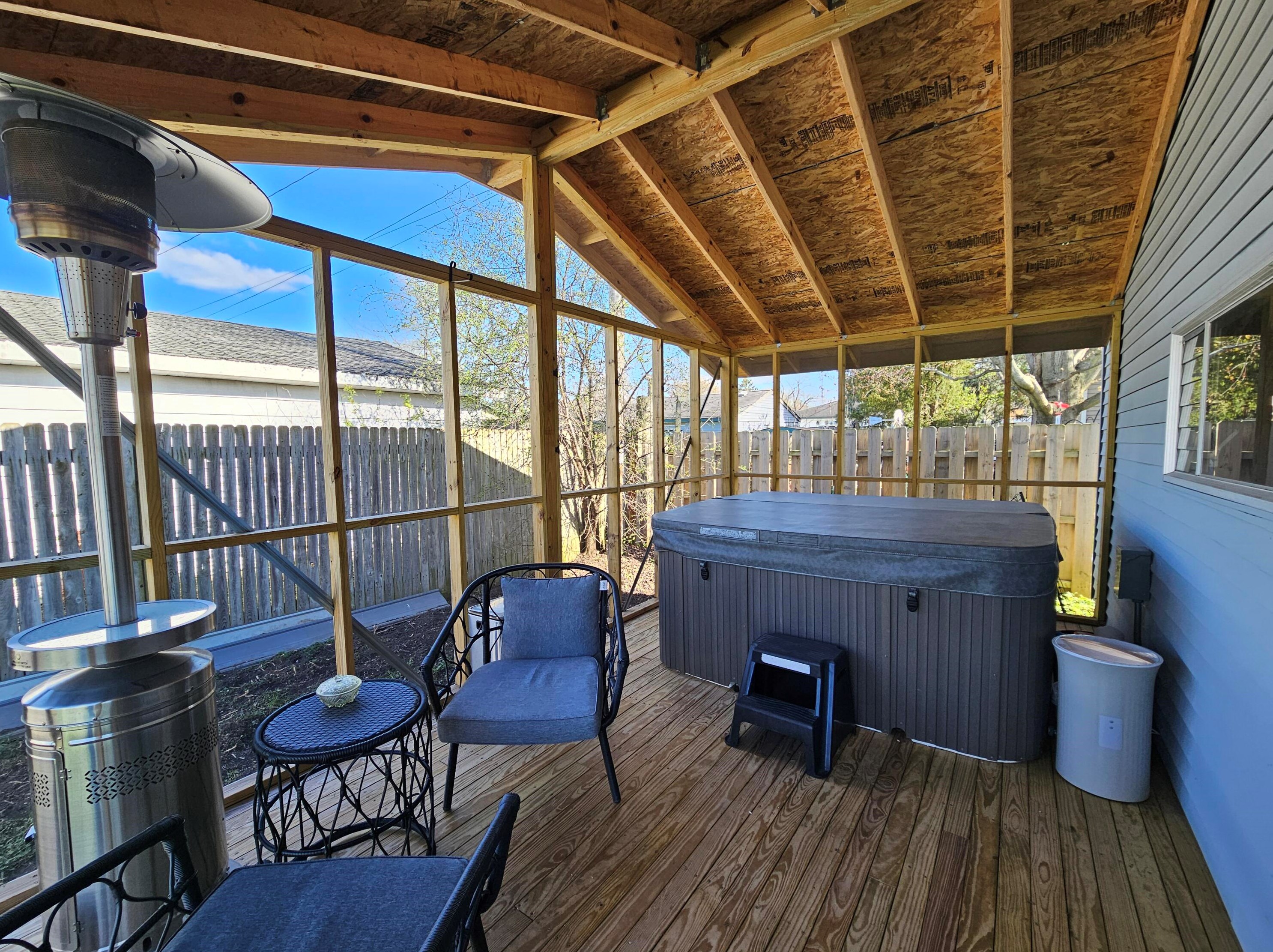 3333 90th St, Sturtevant WI  53177-2720 exterior