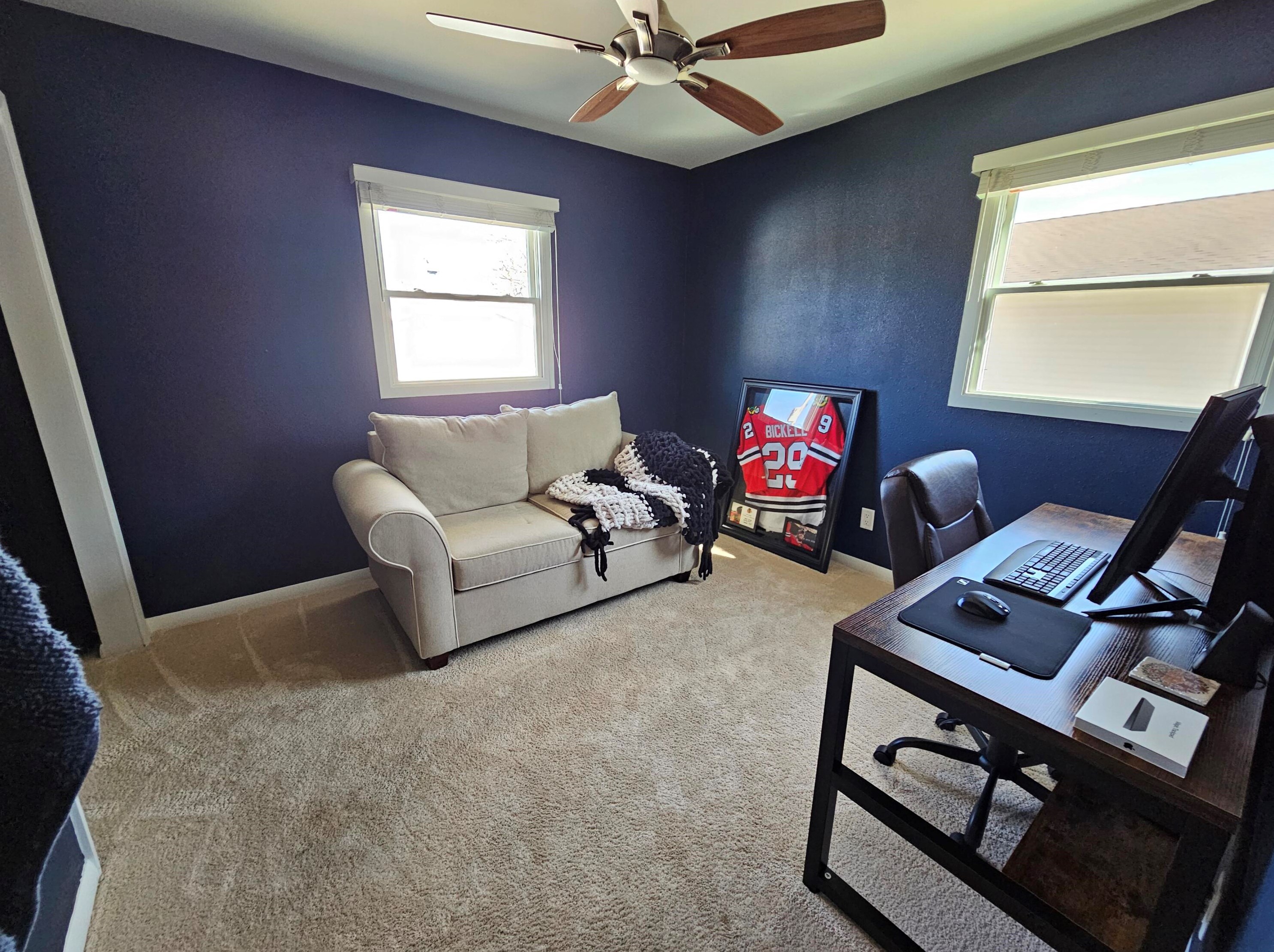 3333 90th St, Sturtevant WI  53177-2720 exterior