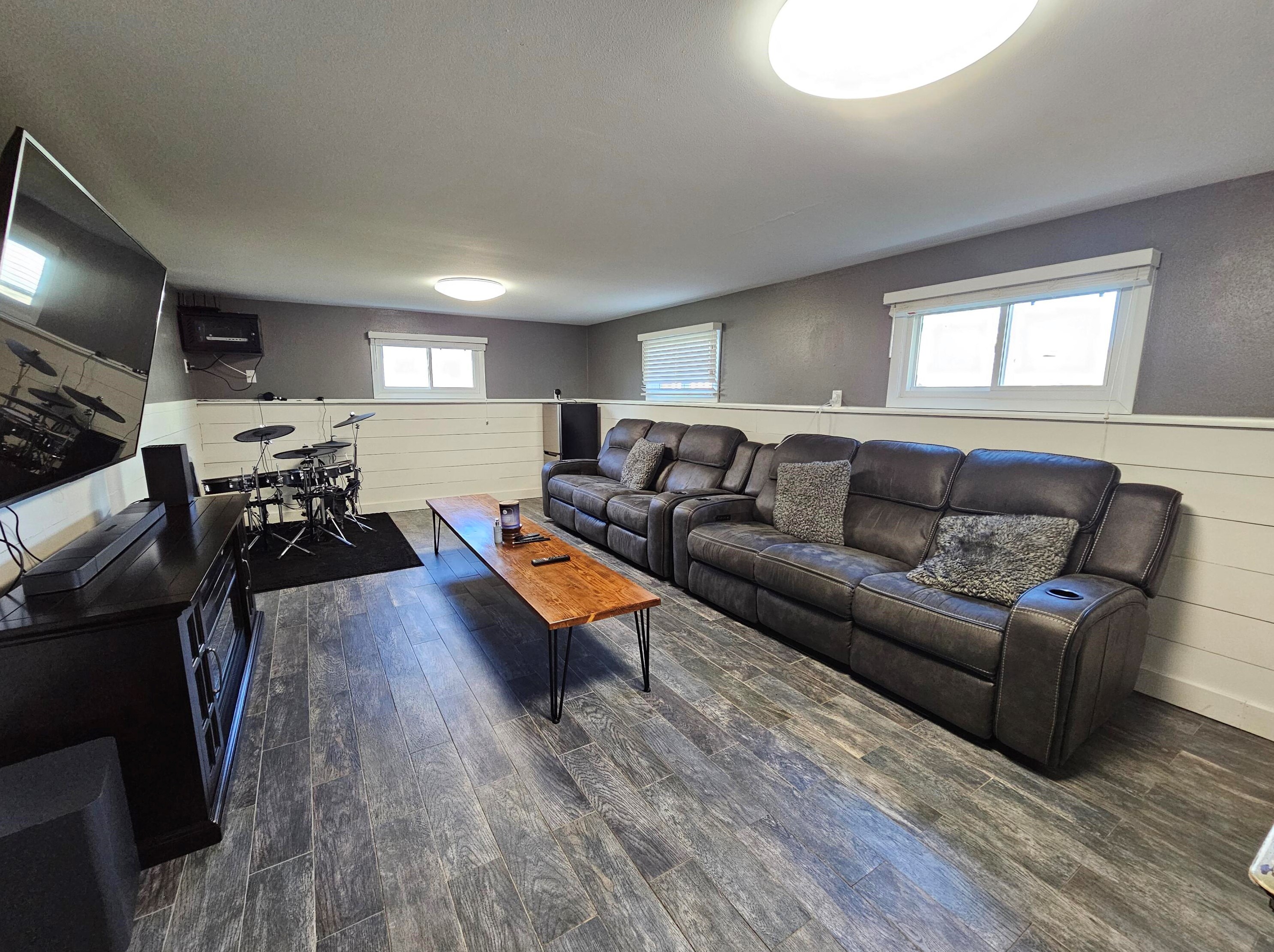 3333 90th St, Sturtevant WI  53177-2720 exterior