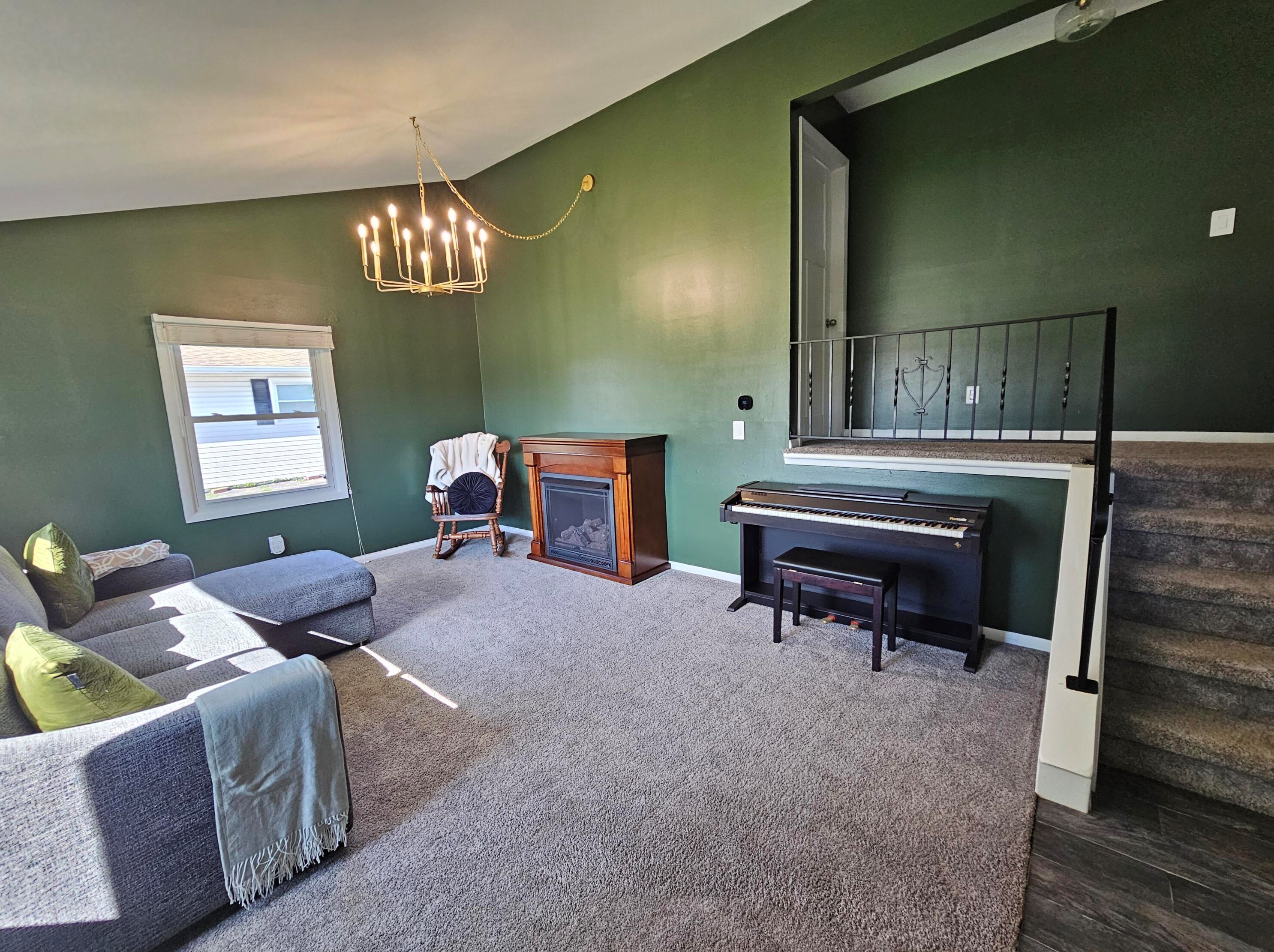 3333 90th St, Sturtevant WI  53177-2720 exterior