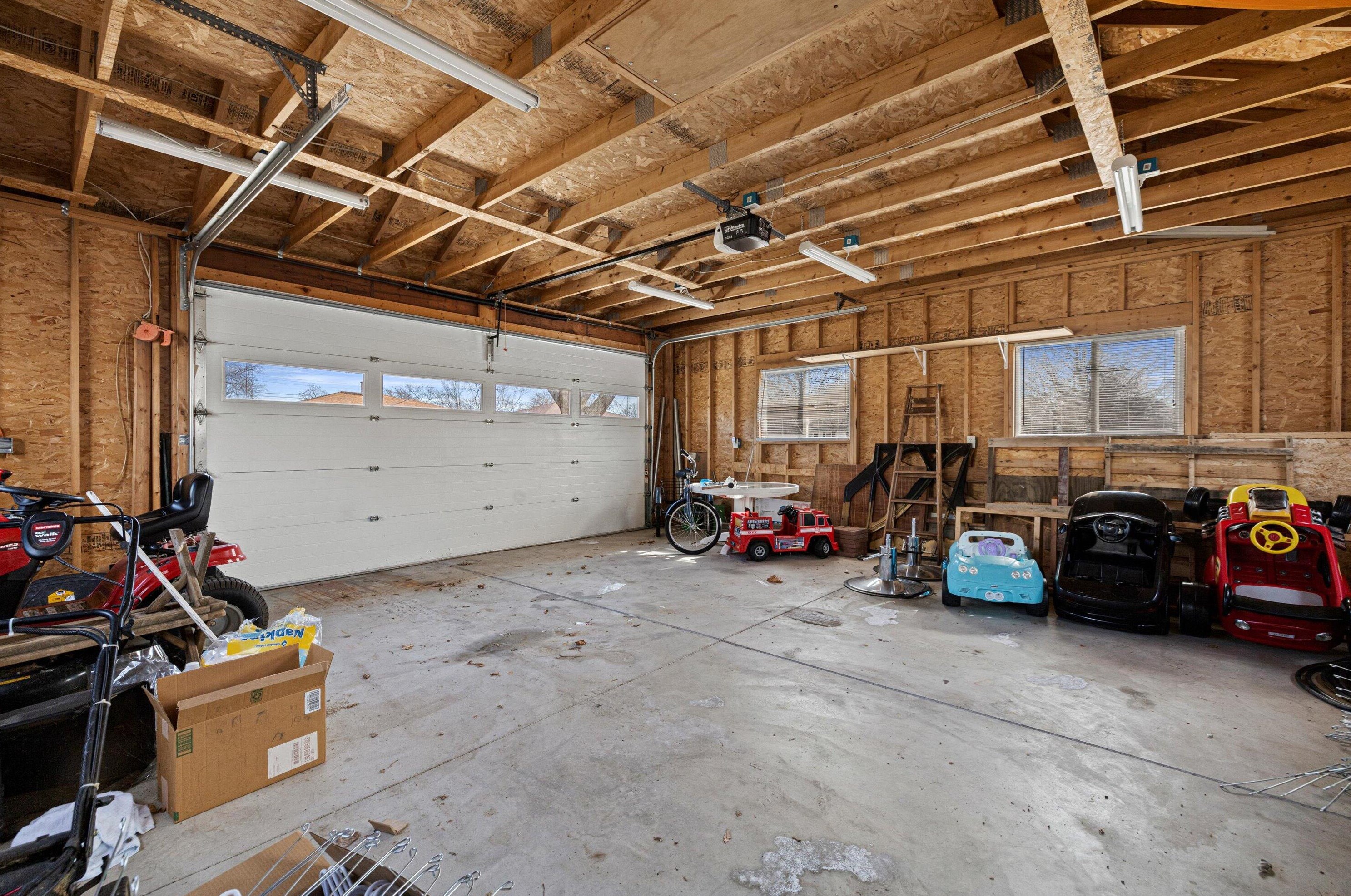 2501 31st St, Kenosha WI  53140-2176 exterior