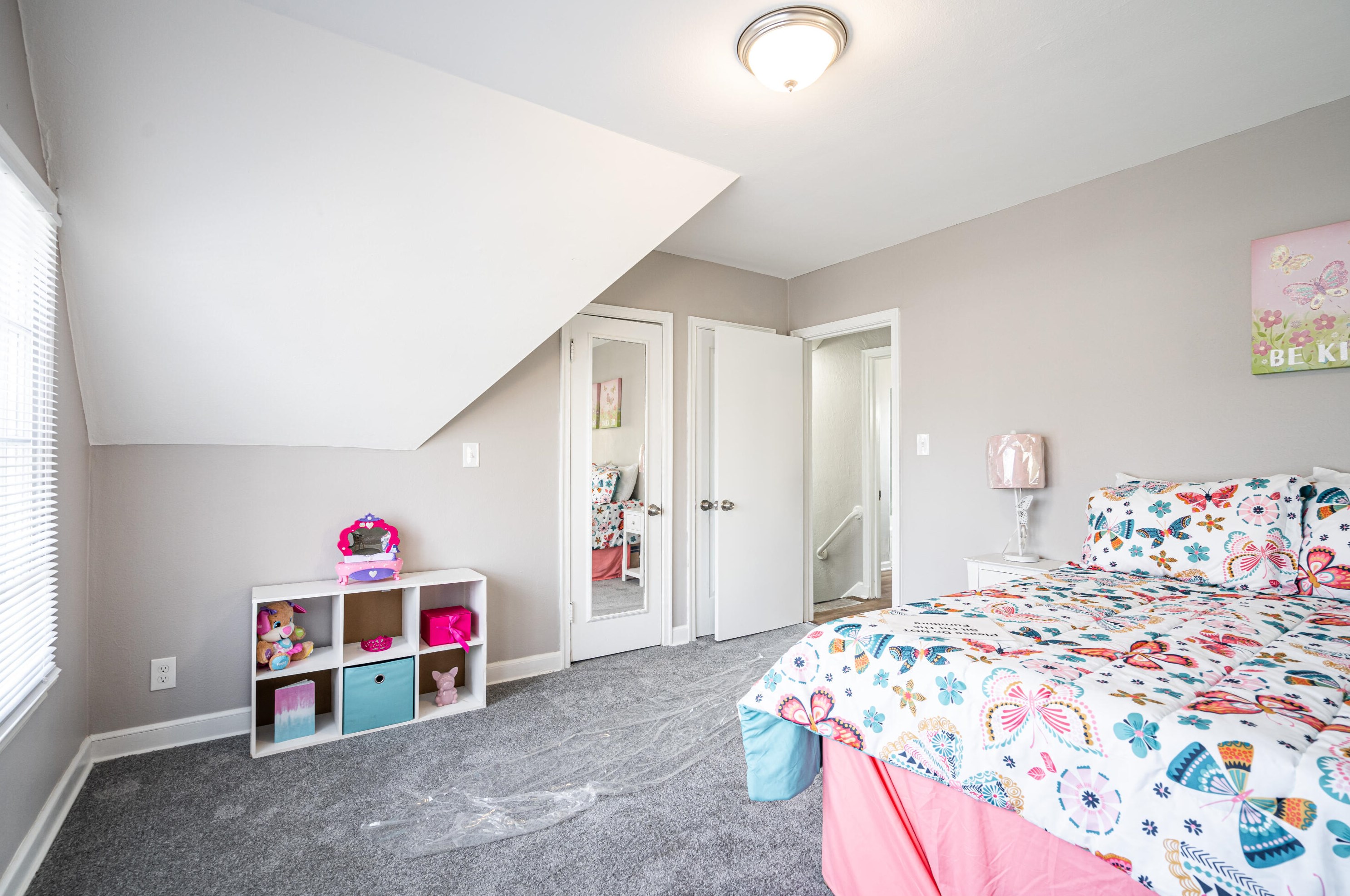 4335 48, Milwaukee WI 53220-1512 exterior