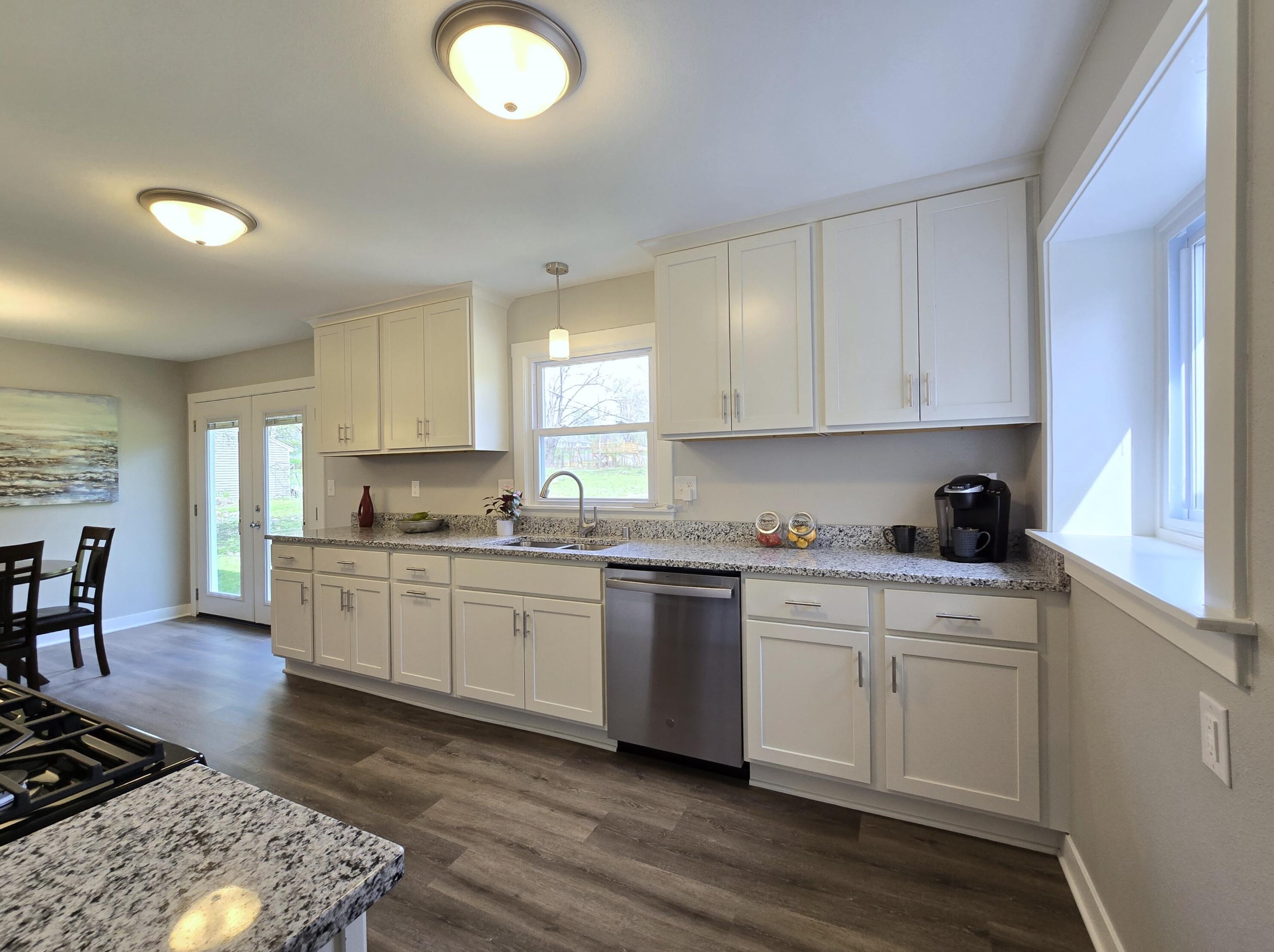 2650 Brookside Ln, Brookfield, WI 53005-4525