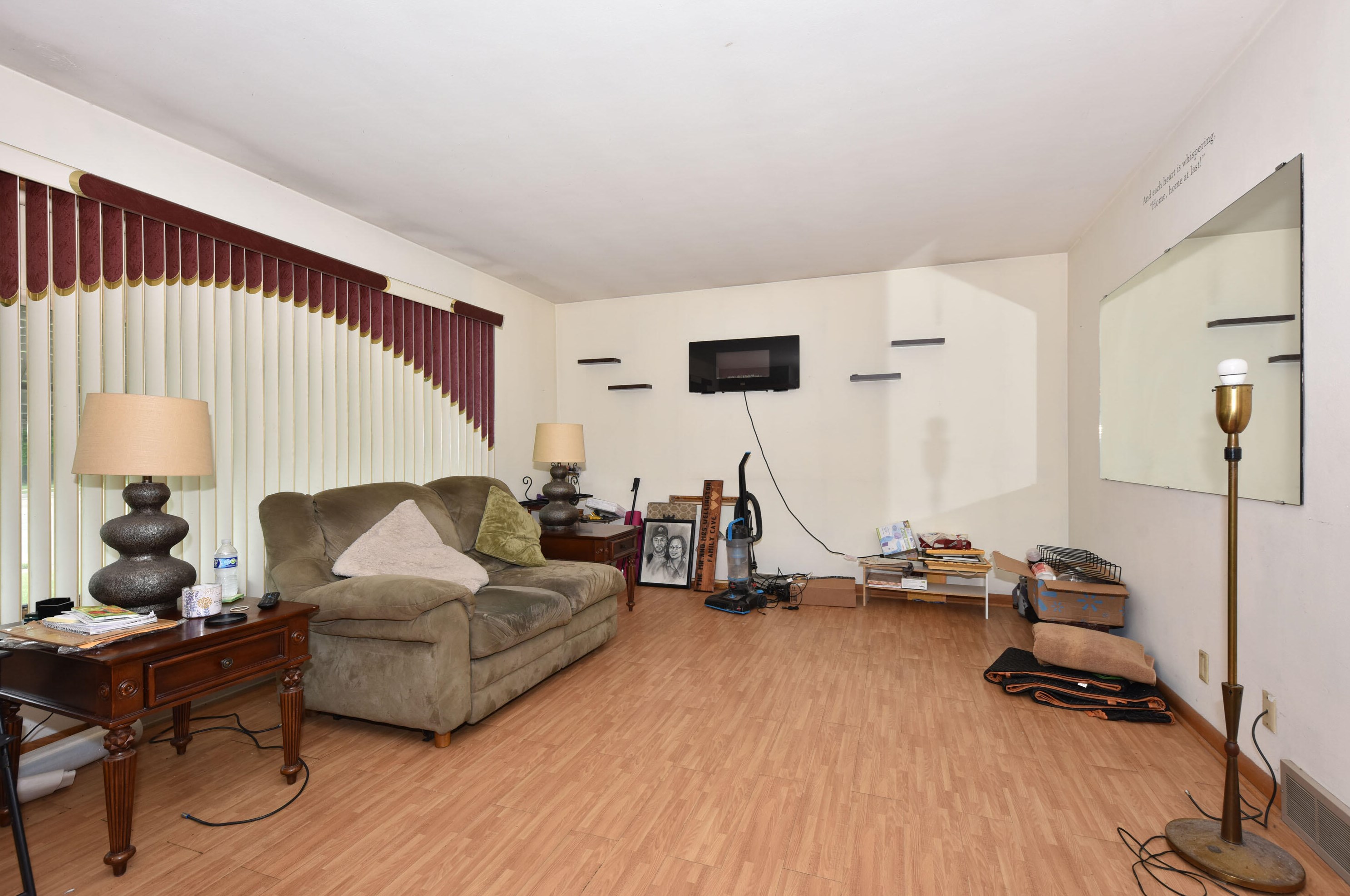4768 N 60th St, Milwaukee, WI 53218