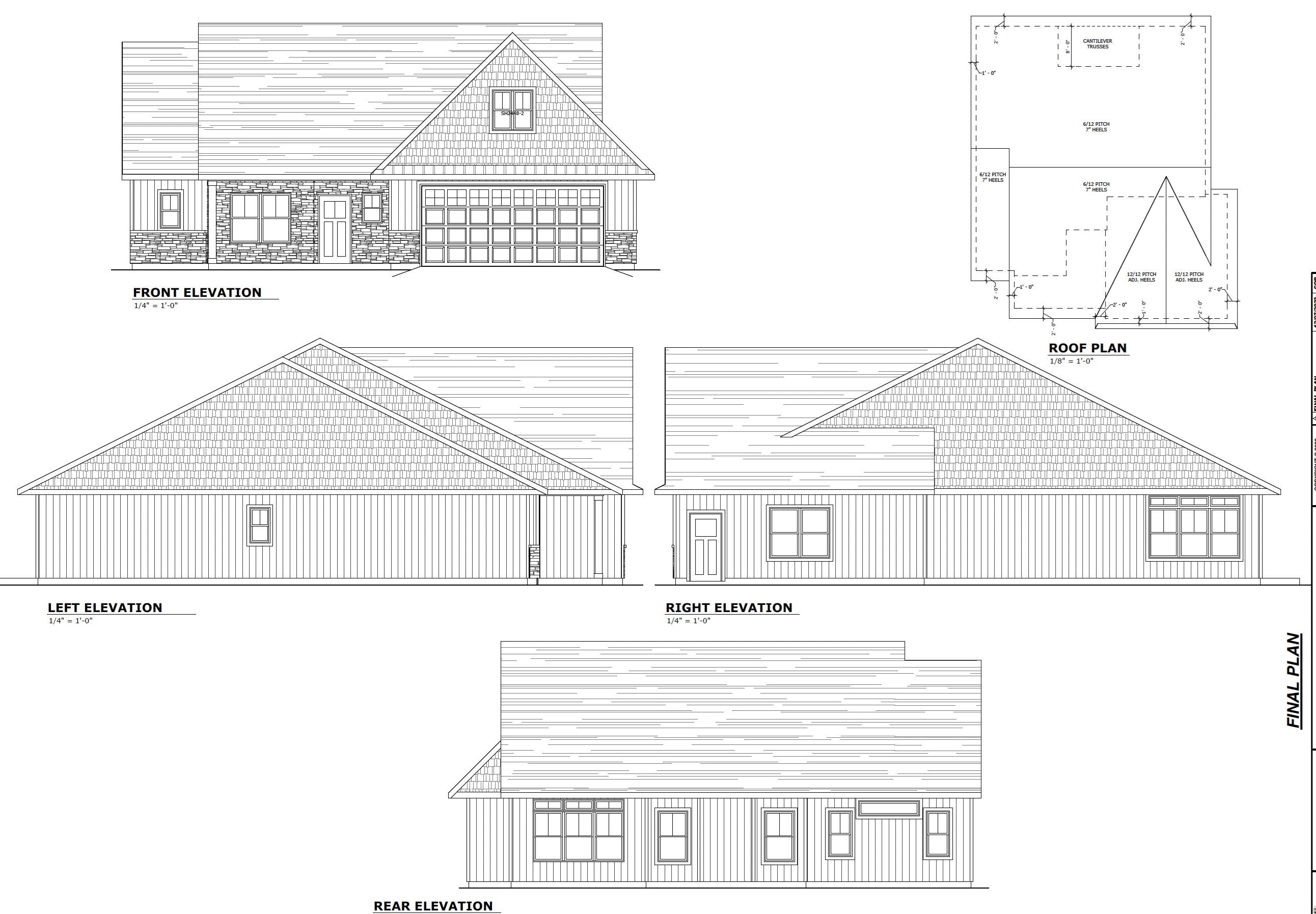 6798 Jamestown Dr, West Bend, WI 53090-9103