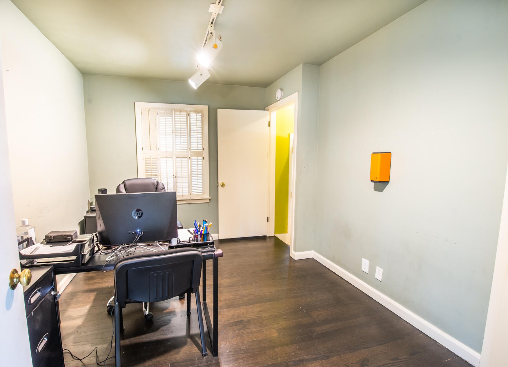 920 Illinois St, Racine WI 53405-2223 exterior