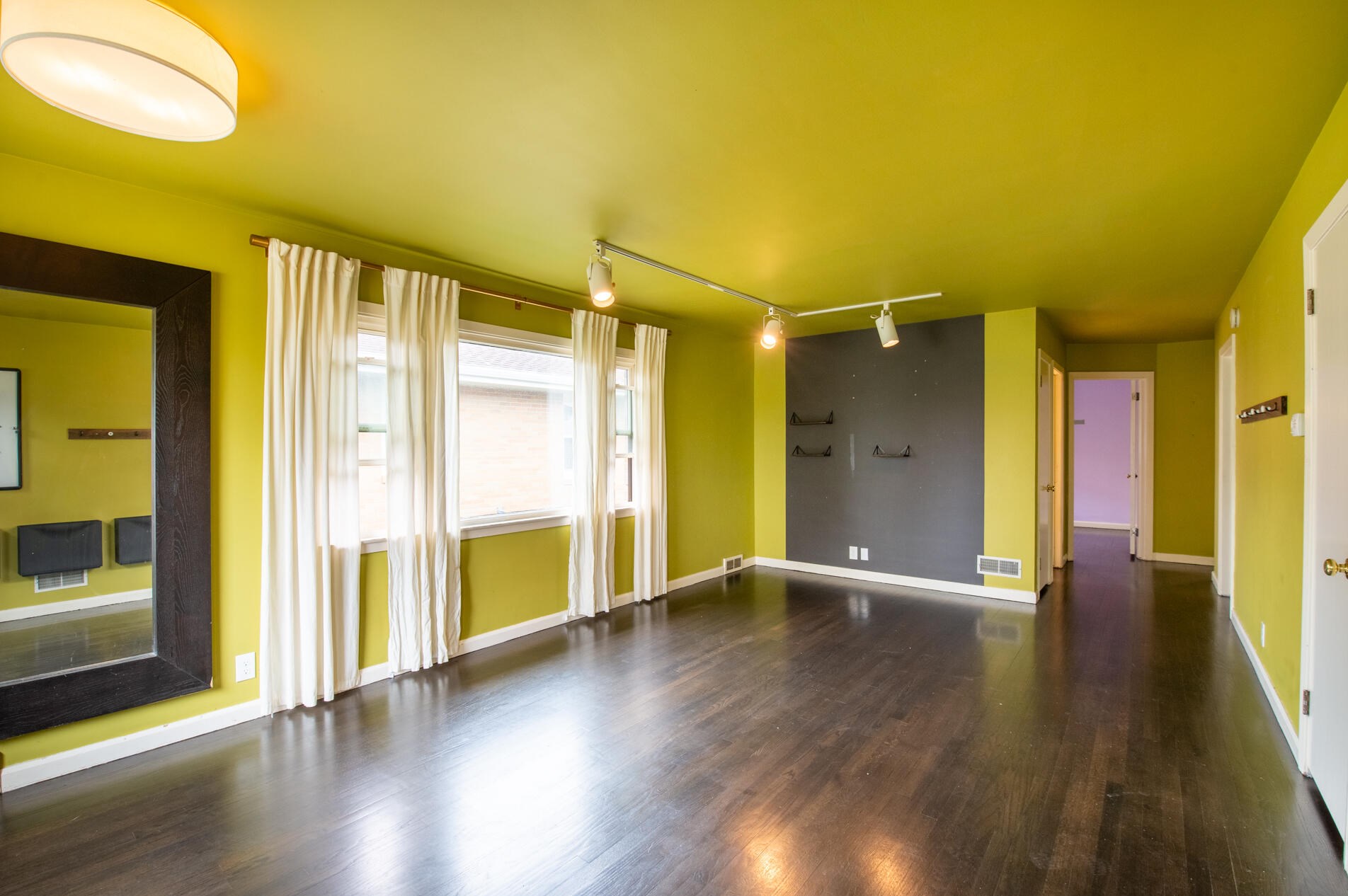 920 Illinois St, Racine WI 53405-2223 exterior