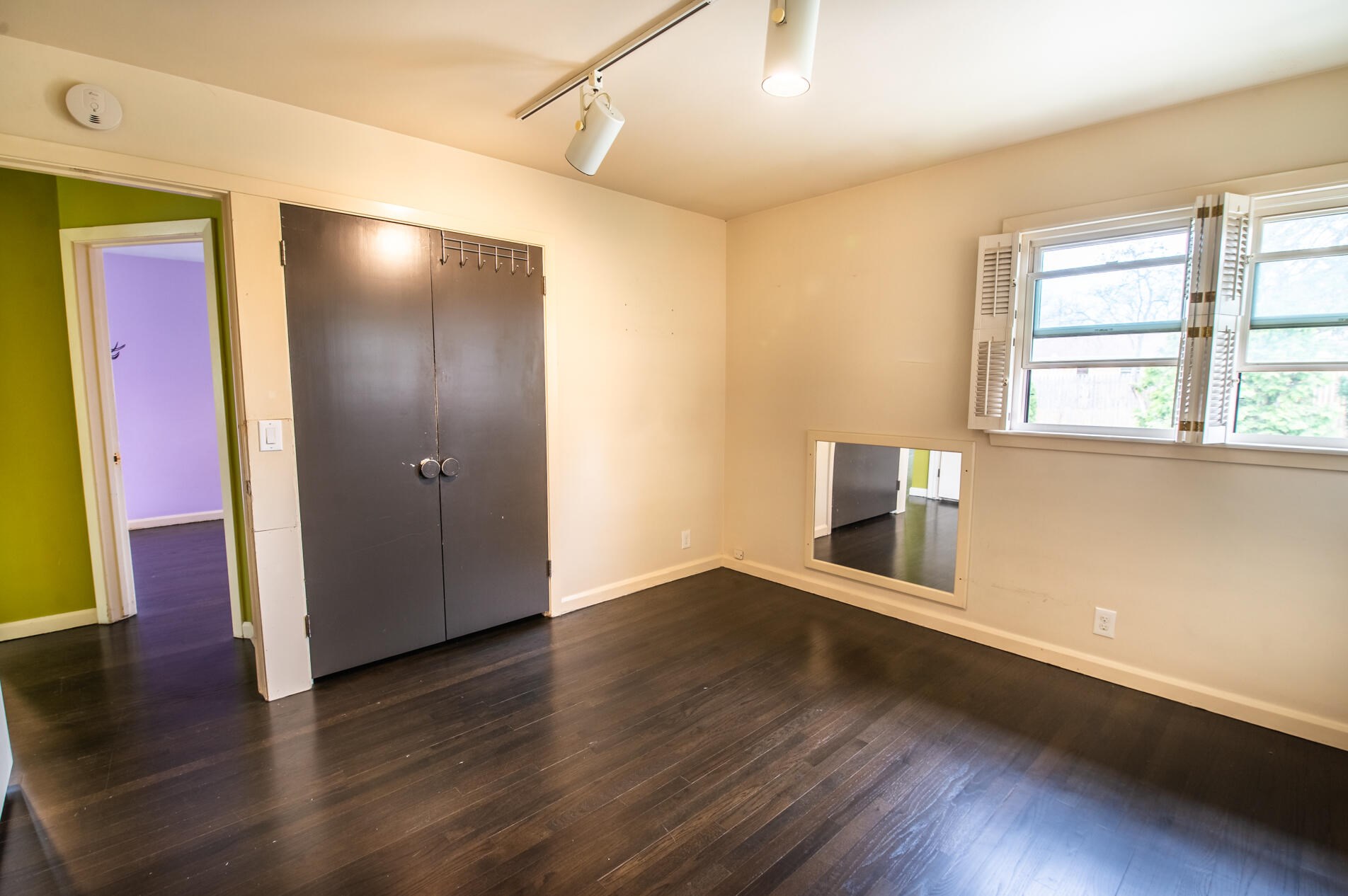 920 Illinois St, Racine WI 53405-2223 exterior