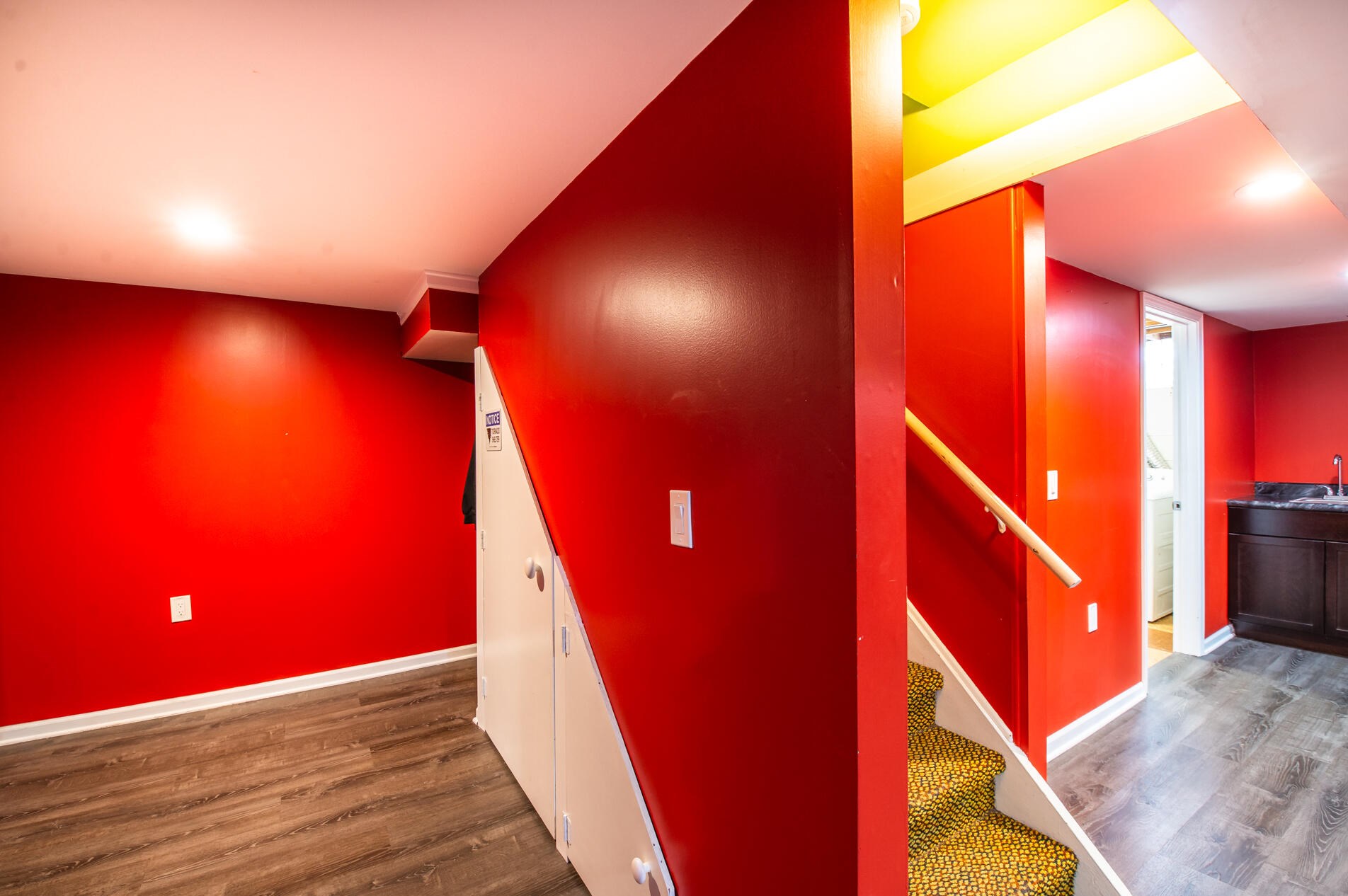 920 Illinois St, Racine WI 53405-2223 exterior