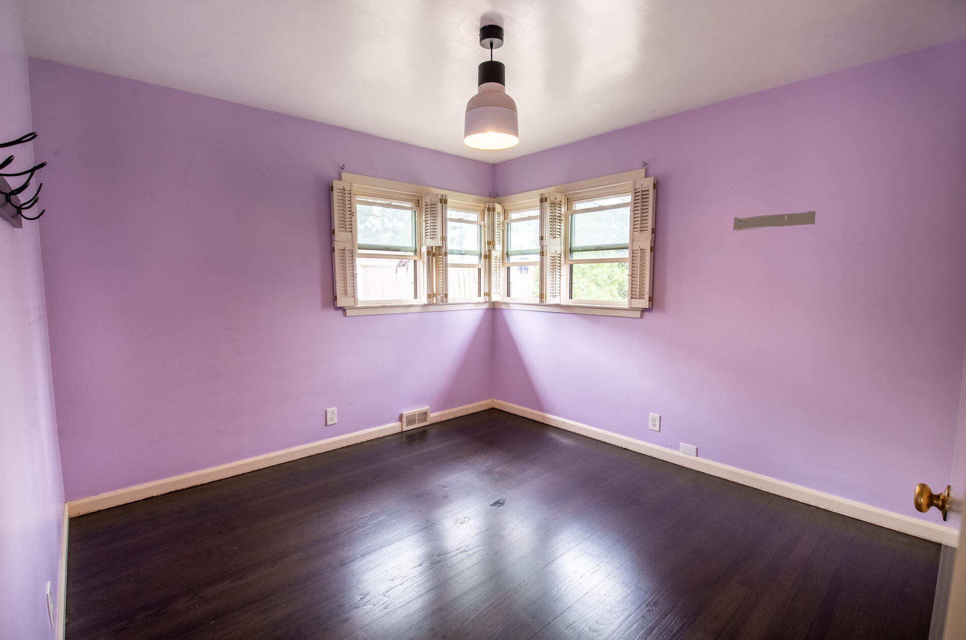 920 Illinois St, Racine WI 53405-2223 exterior