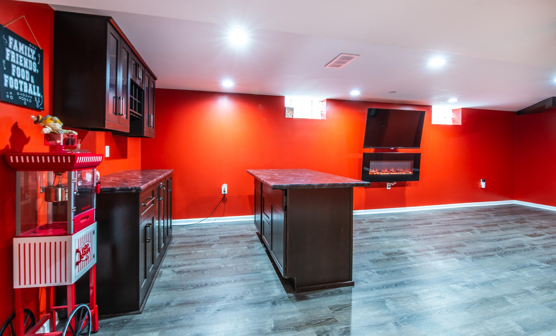 920 Illinois St, Racine WI 53405-2223 exterior