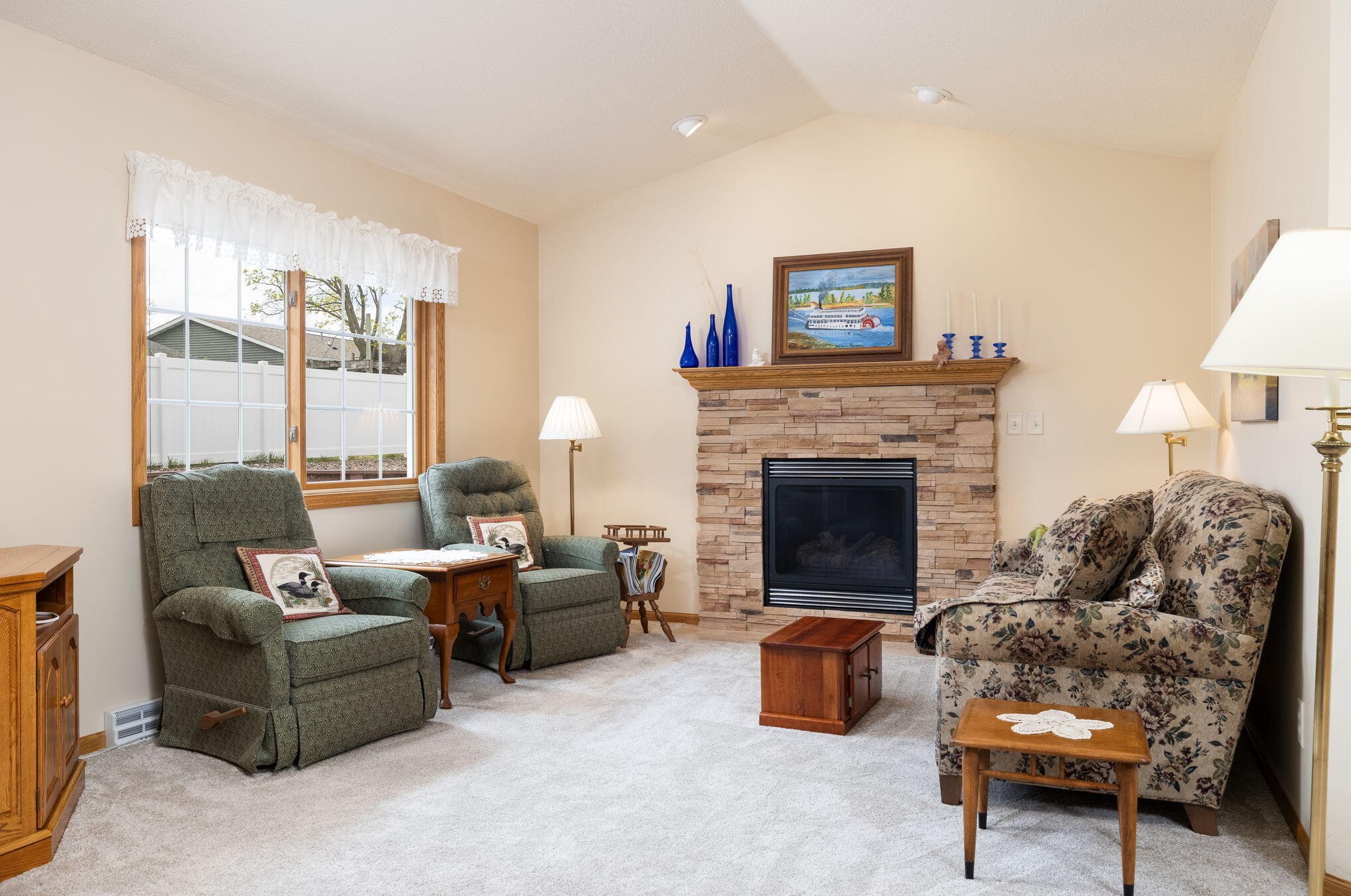 3051 Lakota Pl, La Crosse, WI 54601