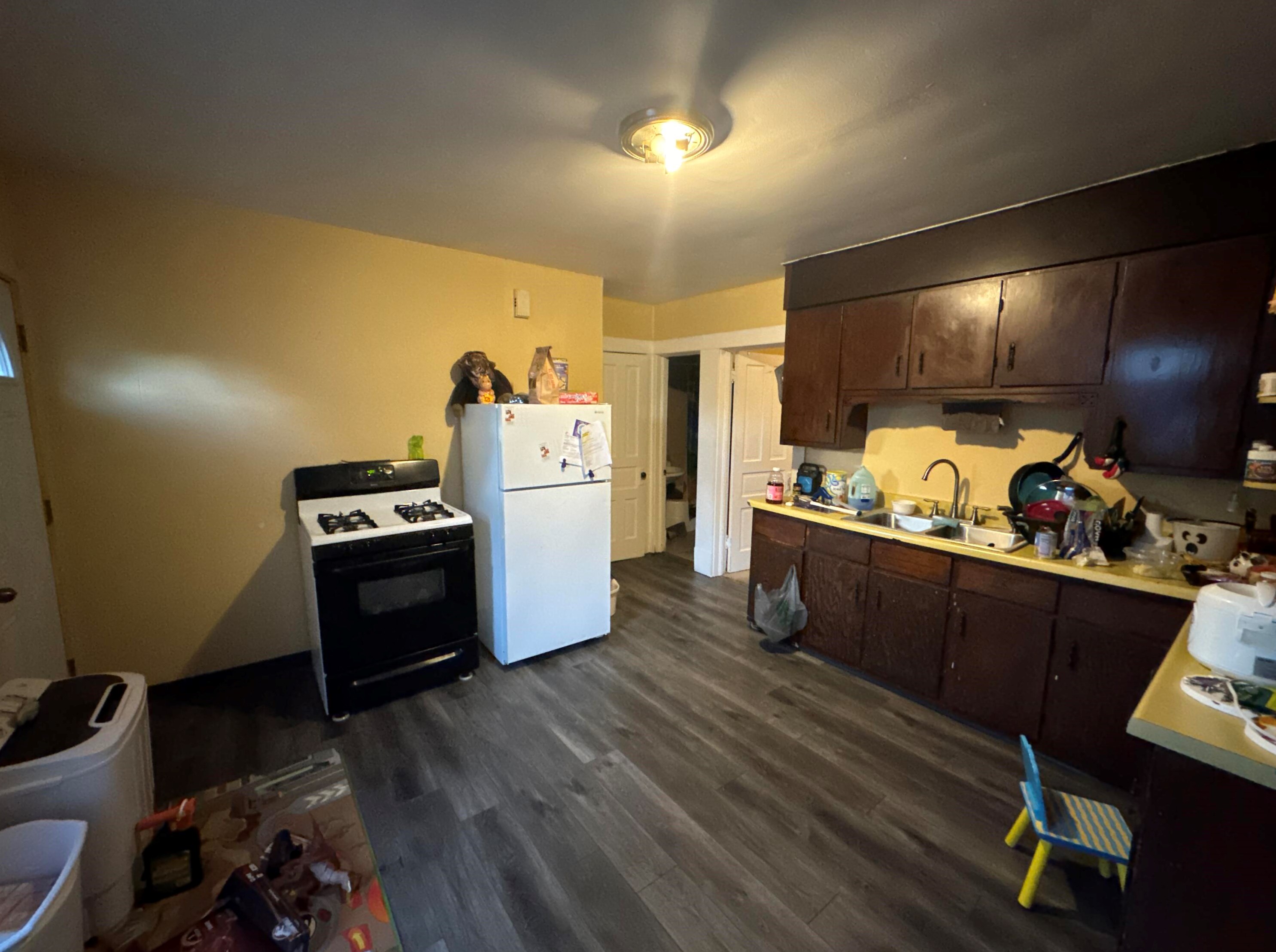 1716 51st Pl, Kenosha, WI 53140-3265