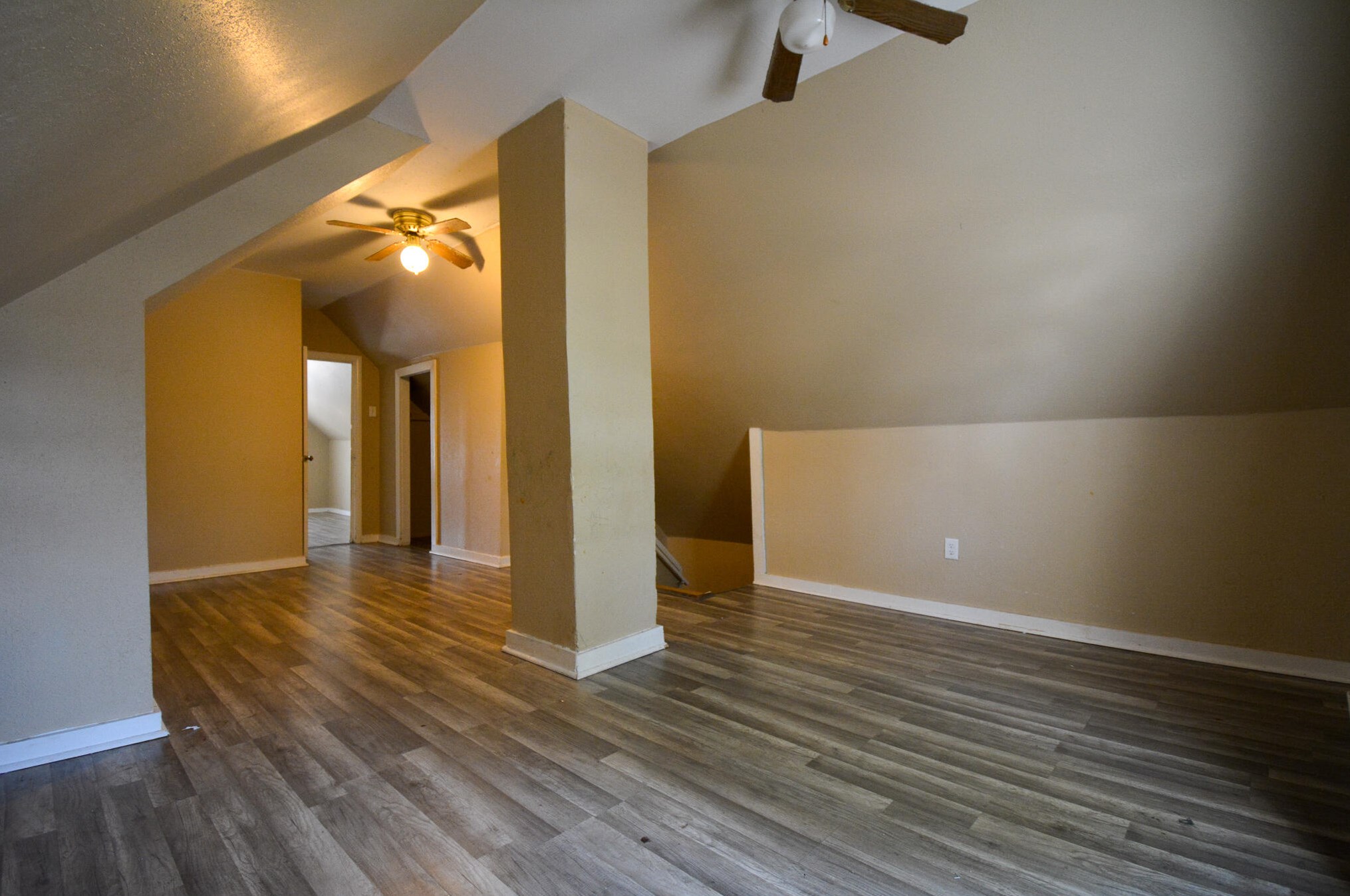 4727 36, Milwaukee WI 53209-5941 exterior