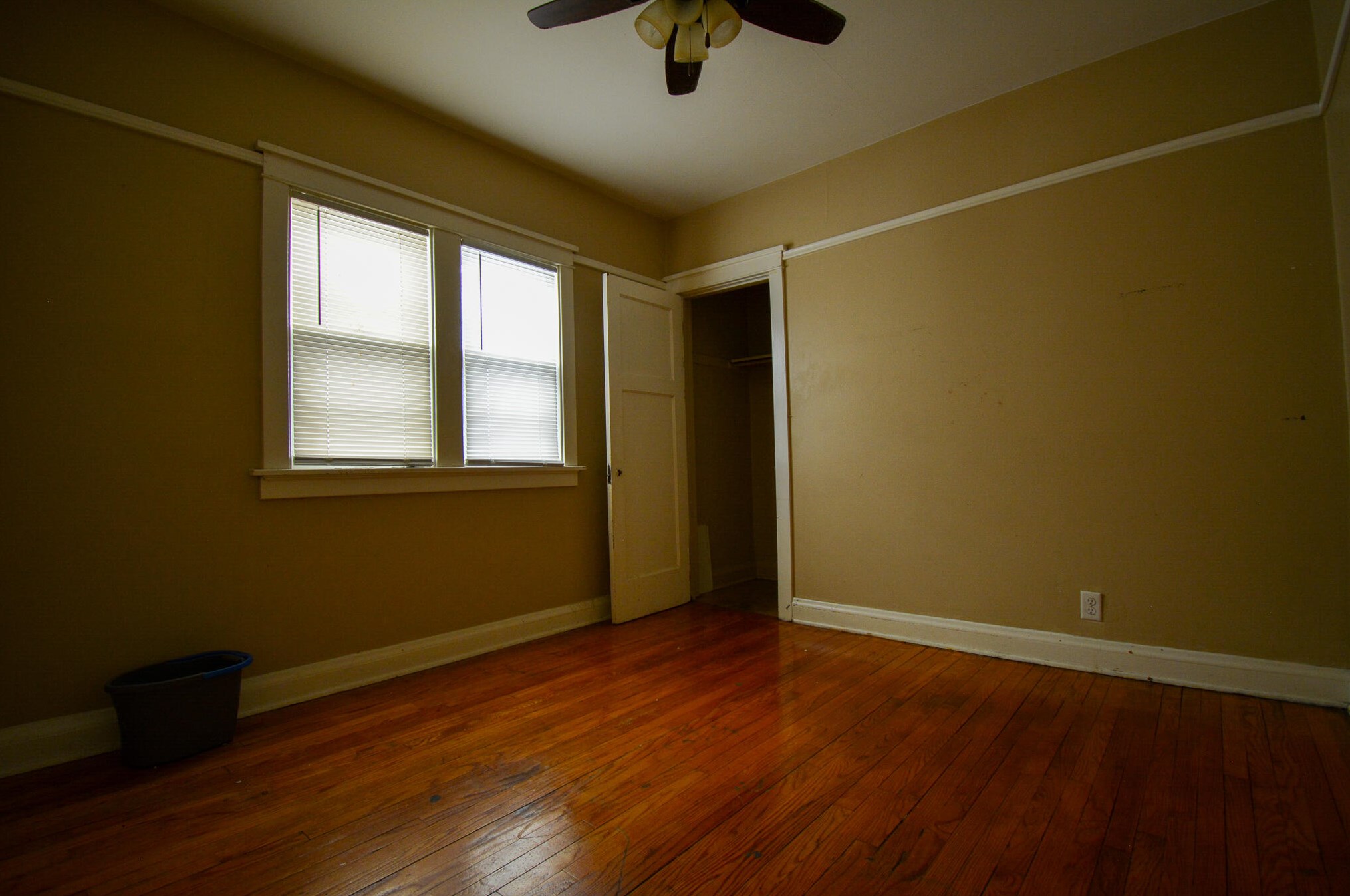 4727 36, Milwaukee WI 53209-5941 exterior