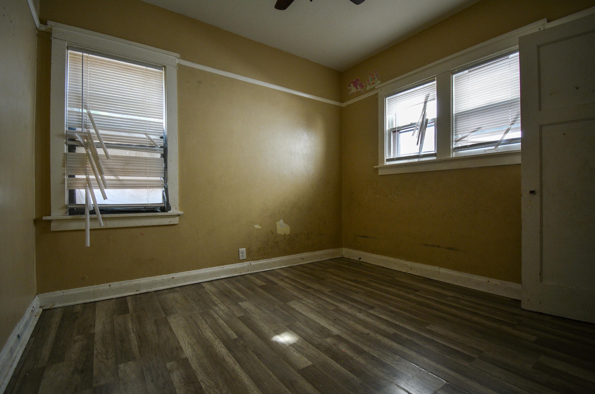 4727 36, Milwaukee WI 53209-5941 exterior