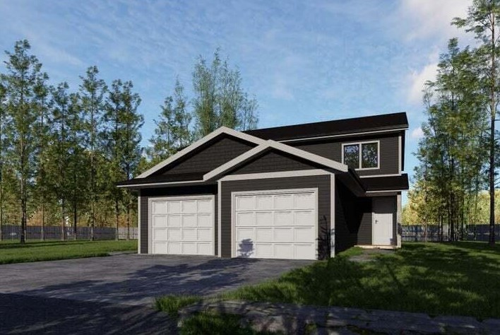 3302 Alvina Ave, Milwaukee, WI 53221-4706