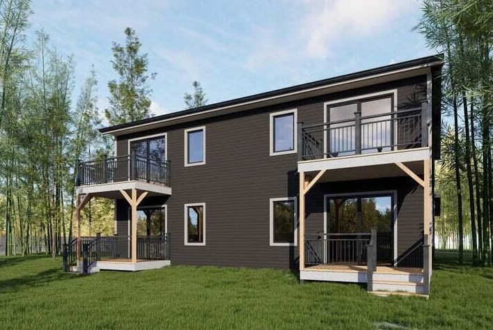 3302 Alvina Ave, Milwaukee WI  53221-4706 exterior