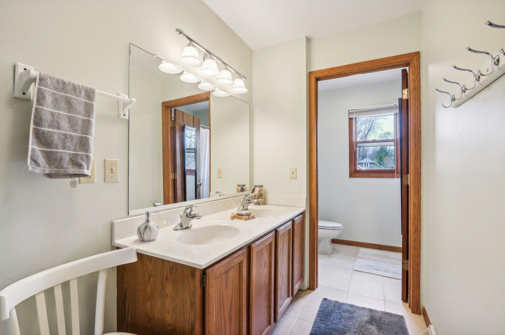 4211 Mulberry Ave, Delavan WI  53115-3320 exterior