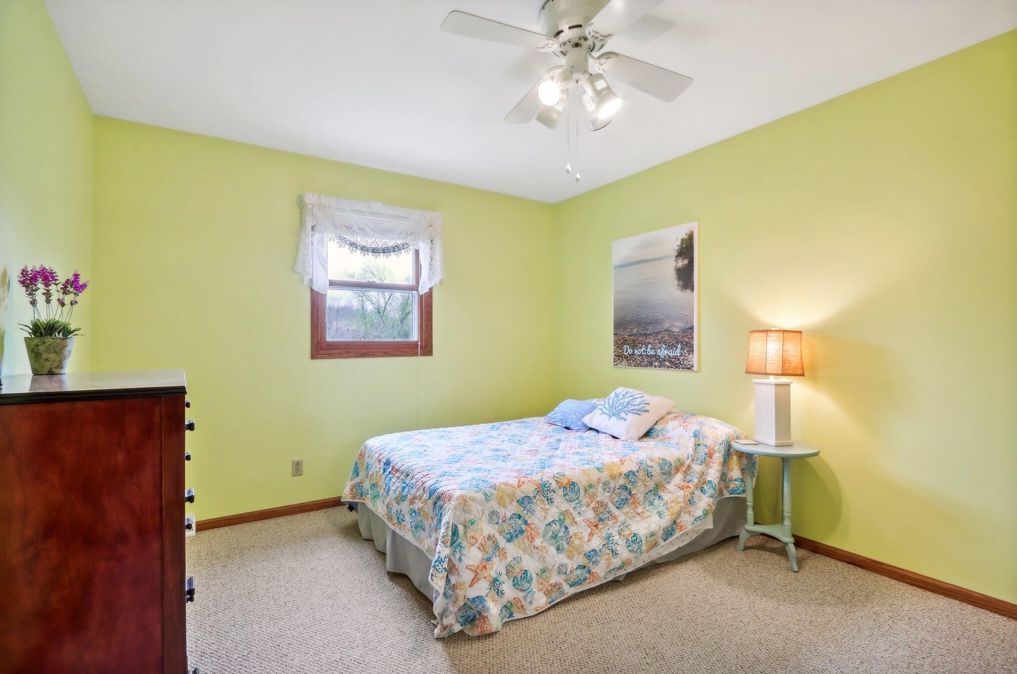 4211 Mulberry Ave, Delavan WI  53115-3320 exterior
