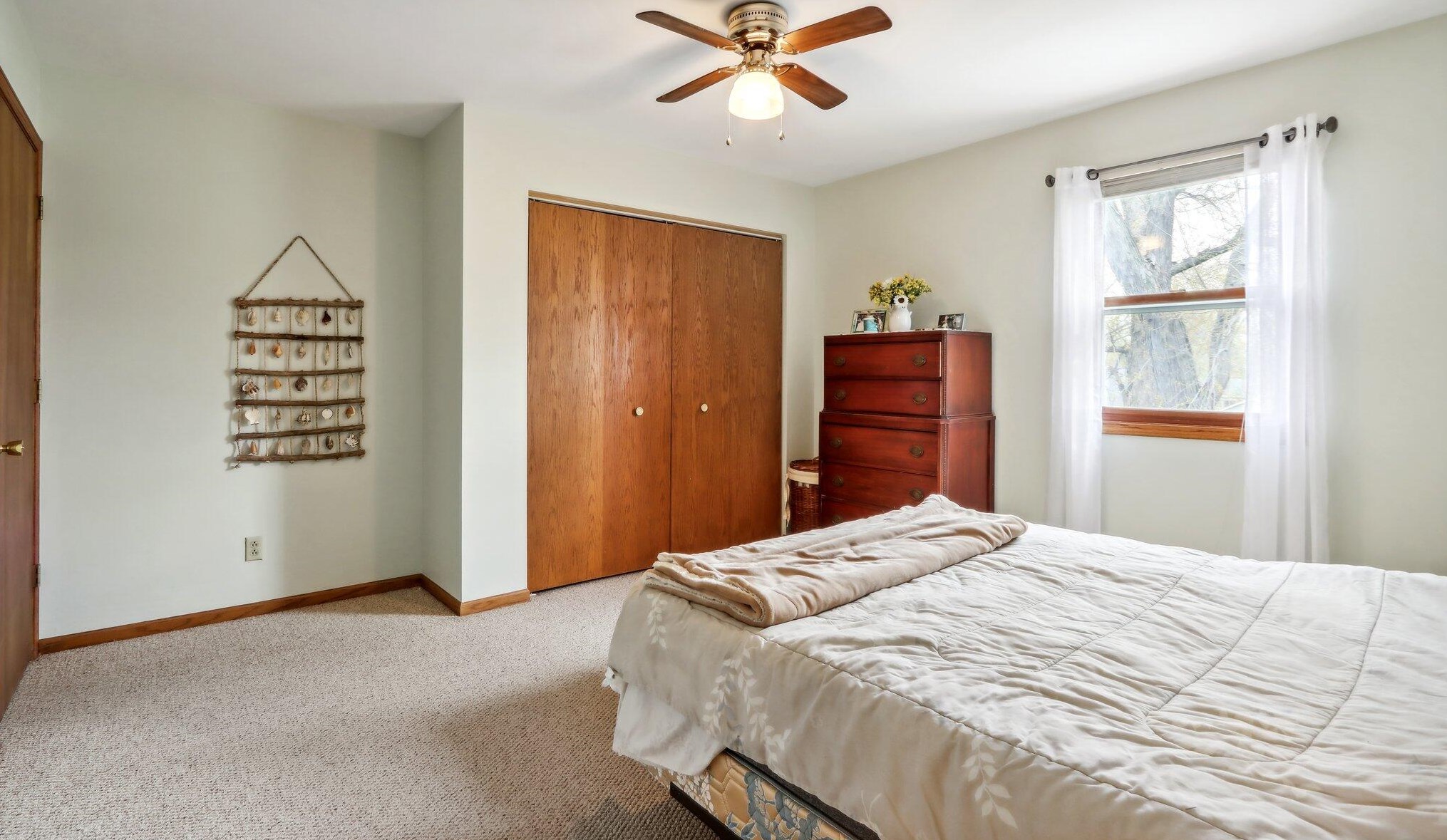 4211 Mulberry Ave, Delavan WI  53115-3320 exterior