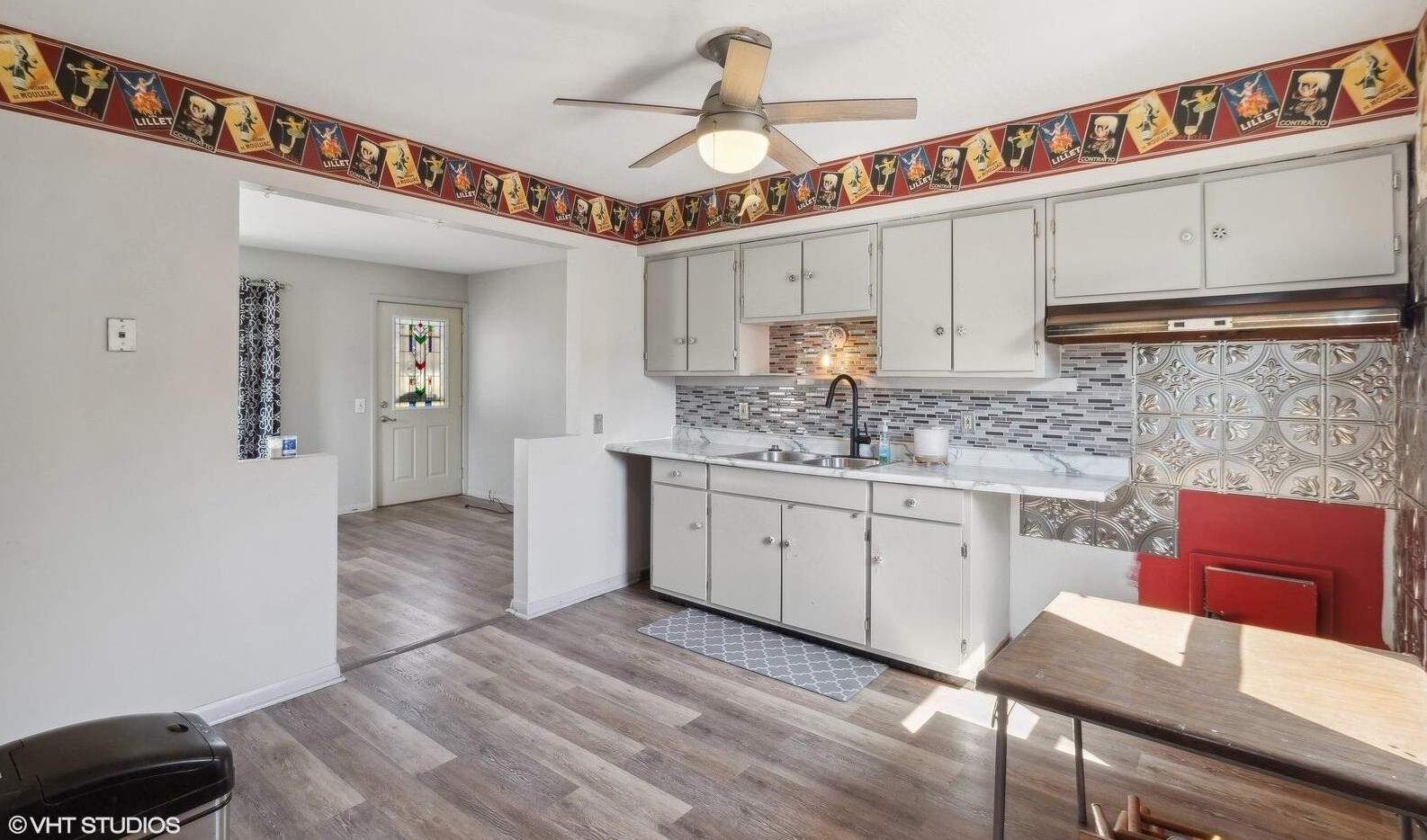 1119 Ohio St, Racine, WI 53405-1971