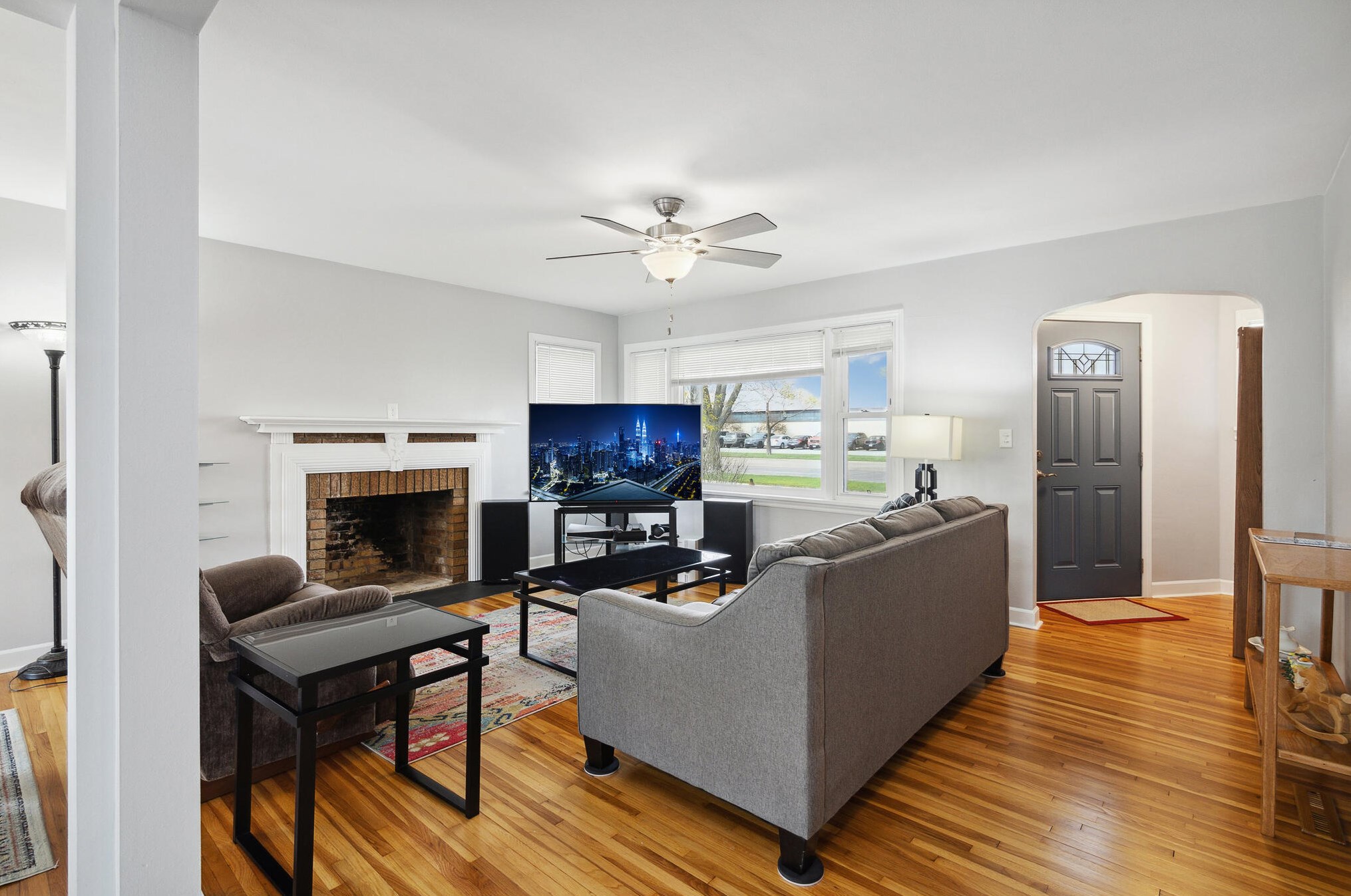 2515 Losey Blvd, La Crosse, WI 54601